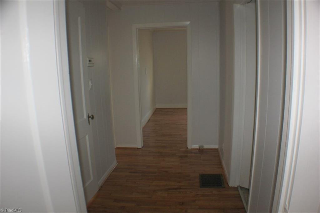 869 Sandy Ridge Road Cana, VA 24317 - Photo 26 of 30 Gallery Image 26
