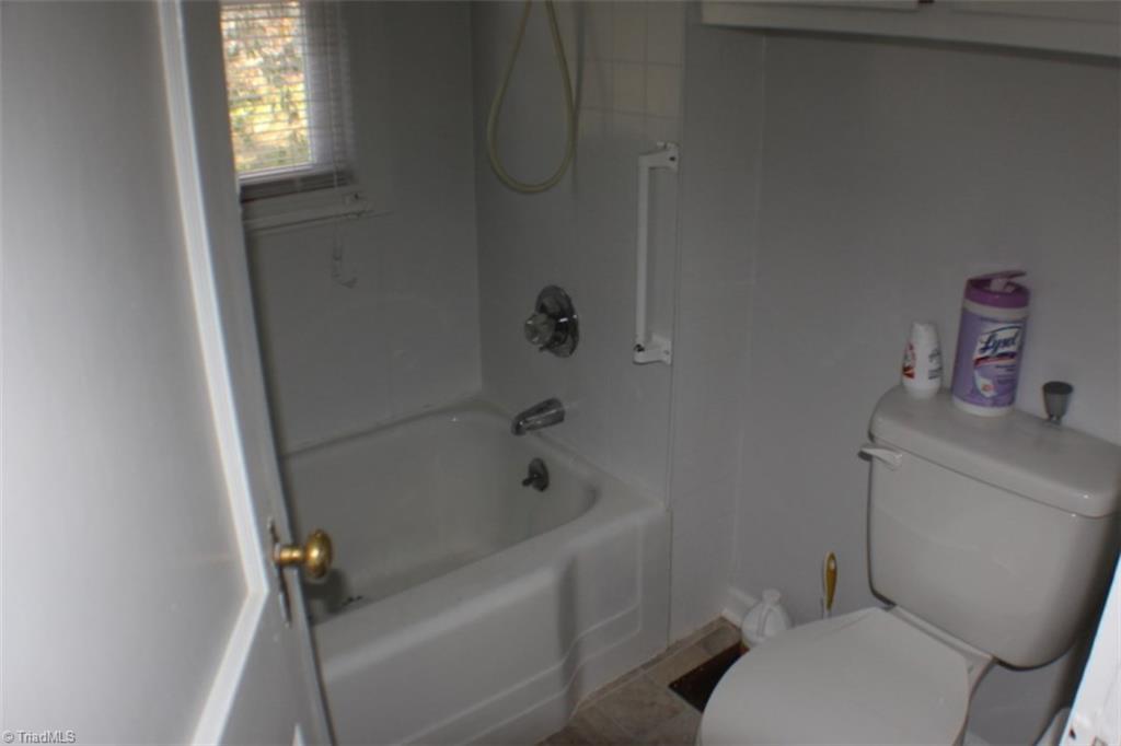 869 Sandy Ridge Road Cana, VA 24317 - Photo 27 of 30 Gallery Image 27