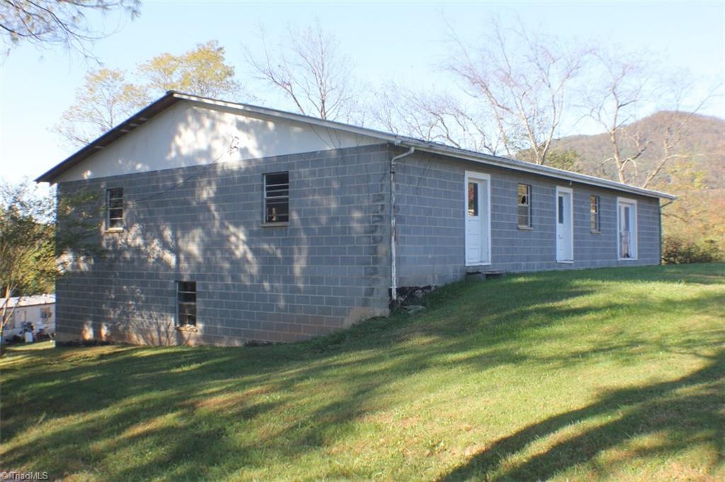 869 Sandy Ridge Road Cana, VA 24317 - Photo 29 of 30 Gallery Image 29