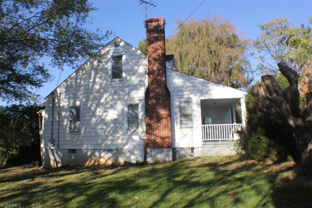 869 Sandy Ridge Road Cana, VA 24317 - Photo 9 of 30 Gallery Image 9