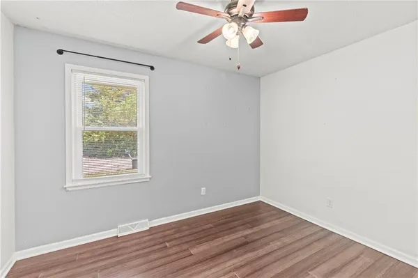 $415,000 | 5977 Southeast 208th Street, Holt, MO 64048