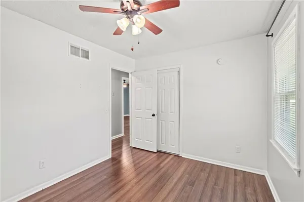 $415,000 | 5977 Southeast 208th Street, Holt, MO 64048