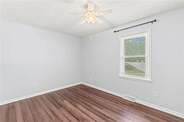 $415,000 | 5977 Southeast 208th Street, Holt, MO 64048