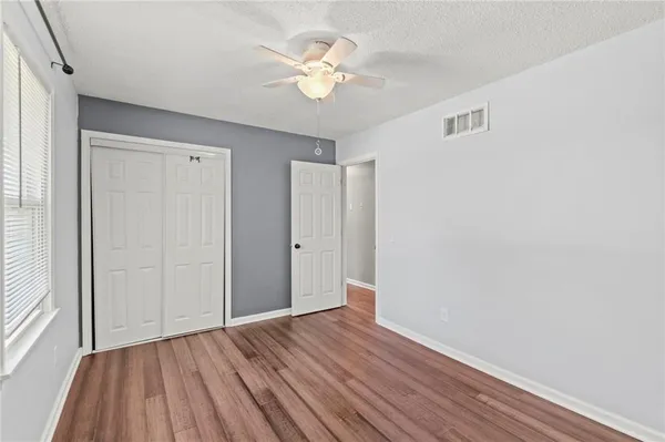 $415,000 | 5977 Southeast 208th Street, Holt, MO 64048