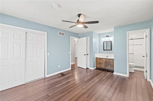 $415,000 | 5977 Southeast 208th Street, Holt, MO 64048