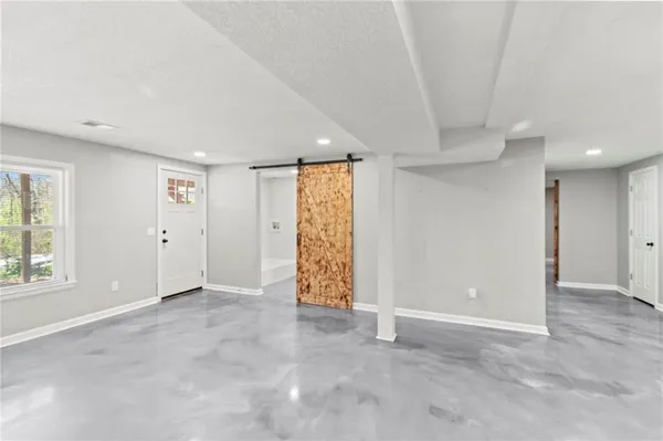 $415,000 | 5977 Southeast 208th Street, Holt, MO 64048