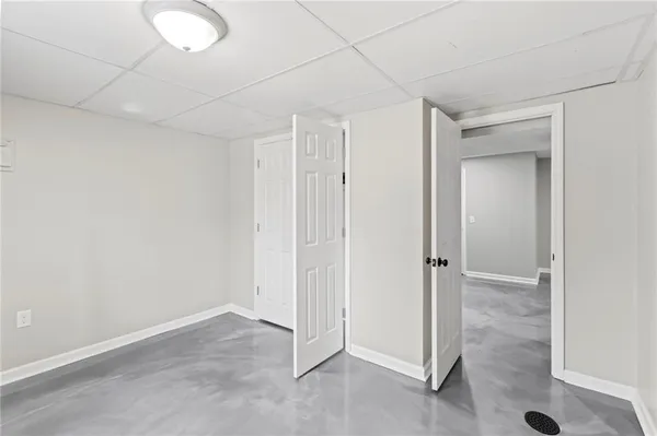 $415,000 | 5977 Southeast 208th Street, Holt, MO 64048