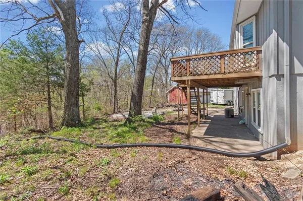 $415,000 | 5977 Southeast 208th Street, Holt, MO 64048