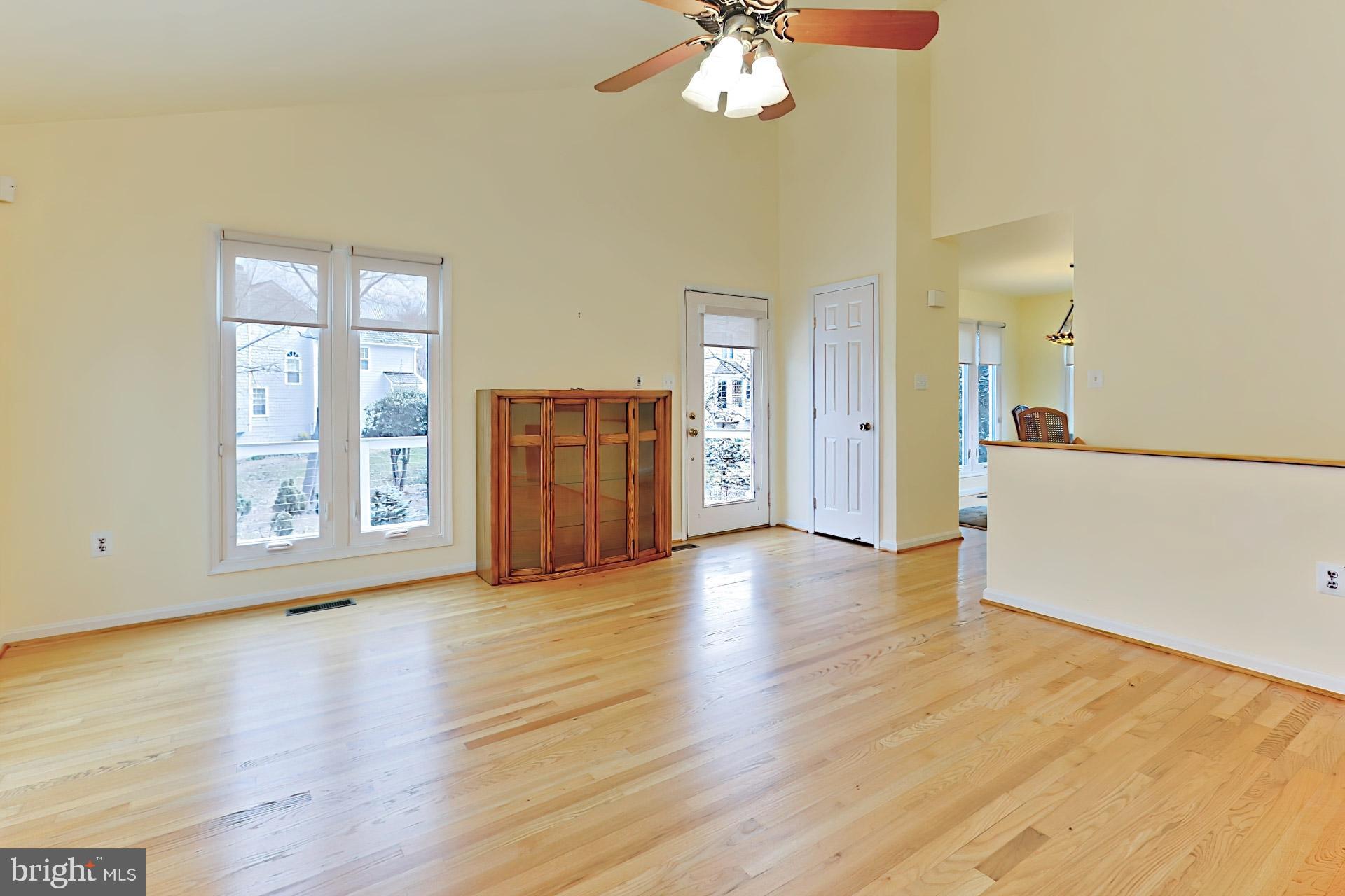1250 Wedgewood Manor Way Reston, VA 20194 - Photo 11 of 52