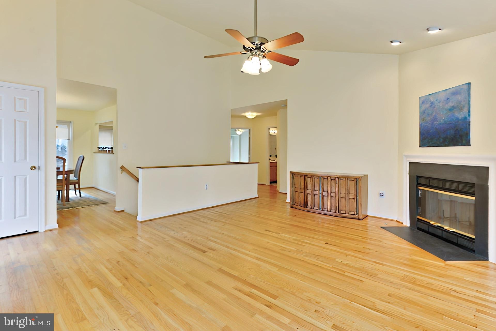 1250 Wedgewood Manor Way Reston, VA 20194 - Photo 12 of 52
