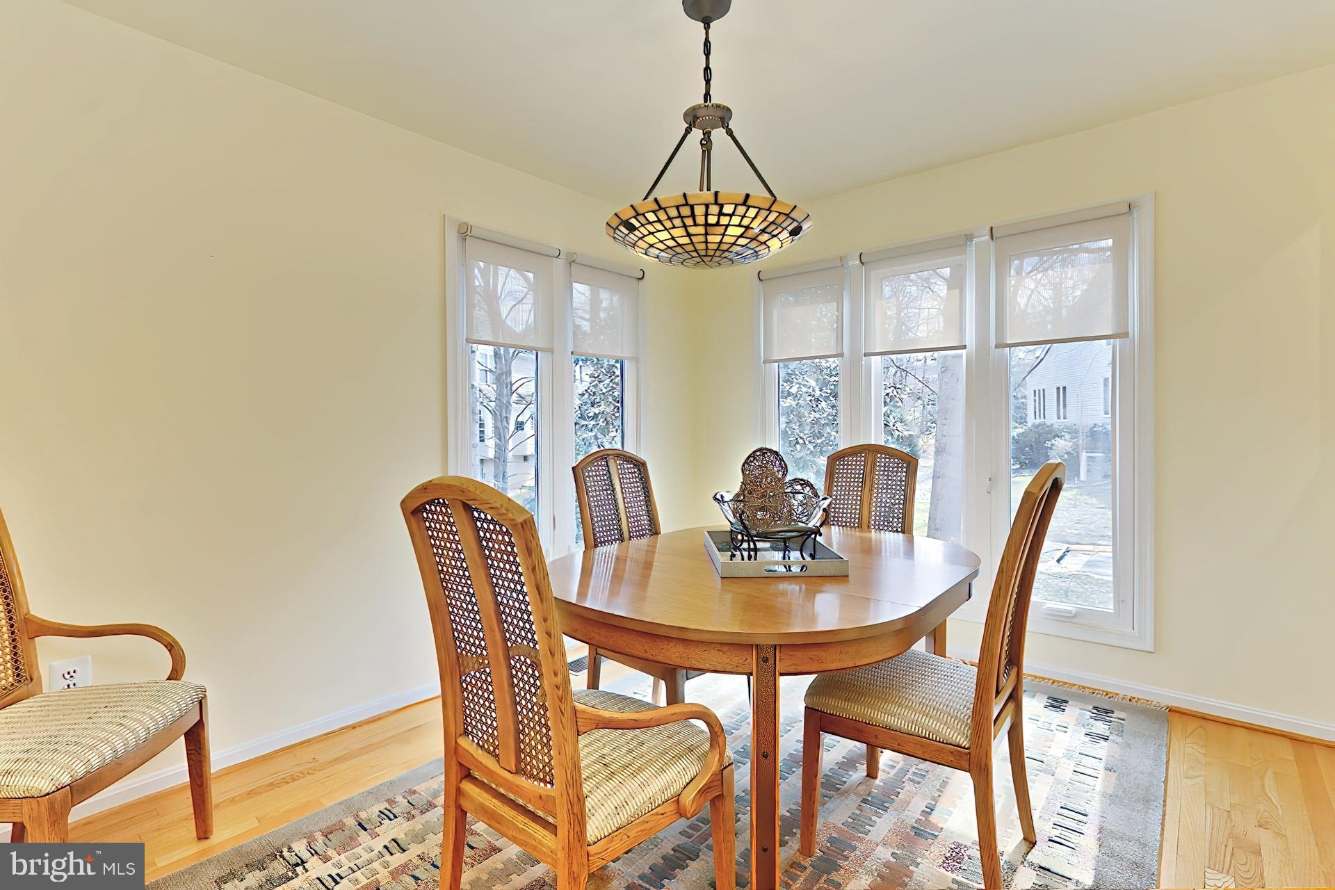1250 Wedgewood Manor Way Reston, VA 20194 - Photo 13 of 52