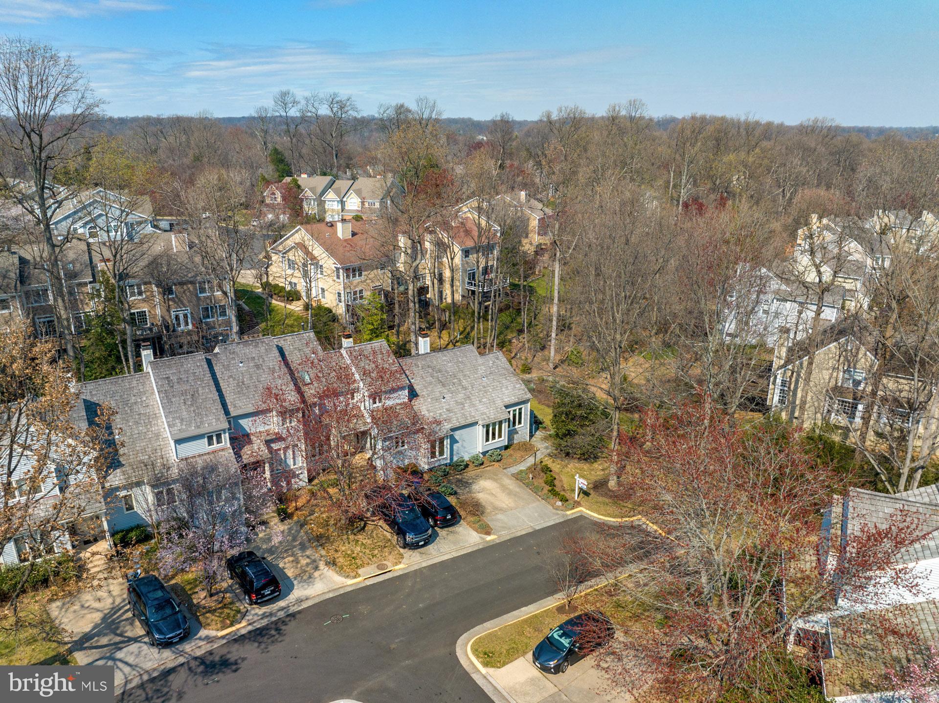 1250 Wedgewood Manor Way Reston, VA 20194 - Photo 2 of 52
