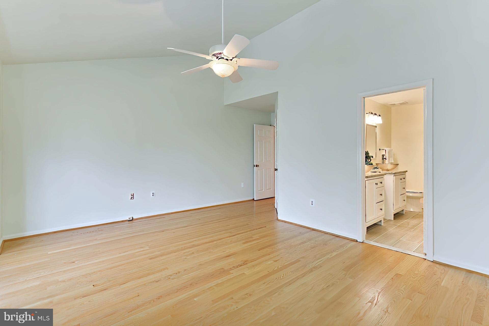 1250 Wedgewood Manor Way Reston, VA 20194 - Photo 24 of 52