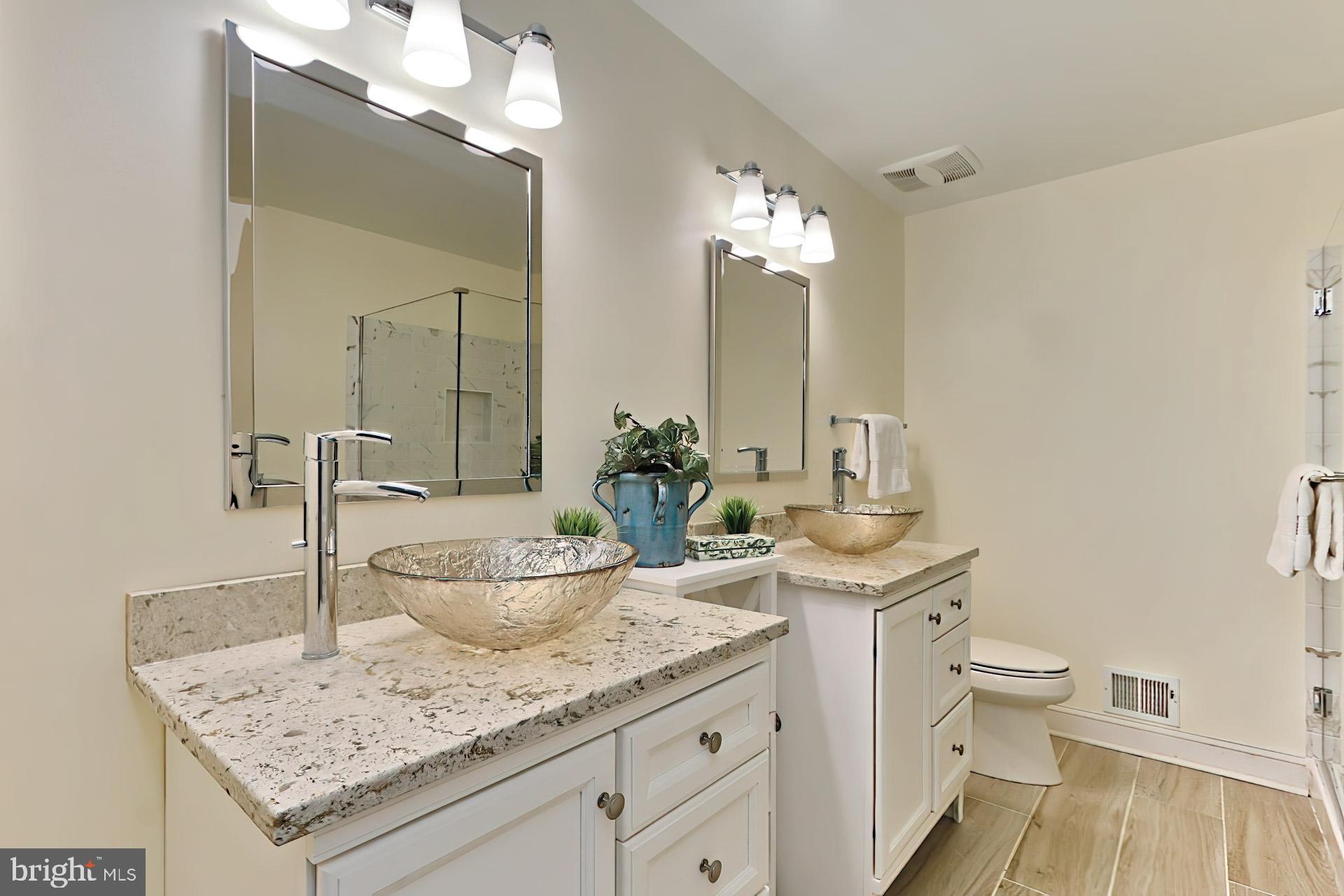 1250 Wedgewood Manor Way Reston, VA 20194 - Photo 25 of 52