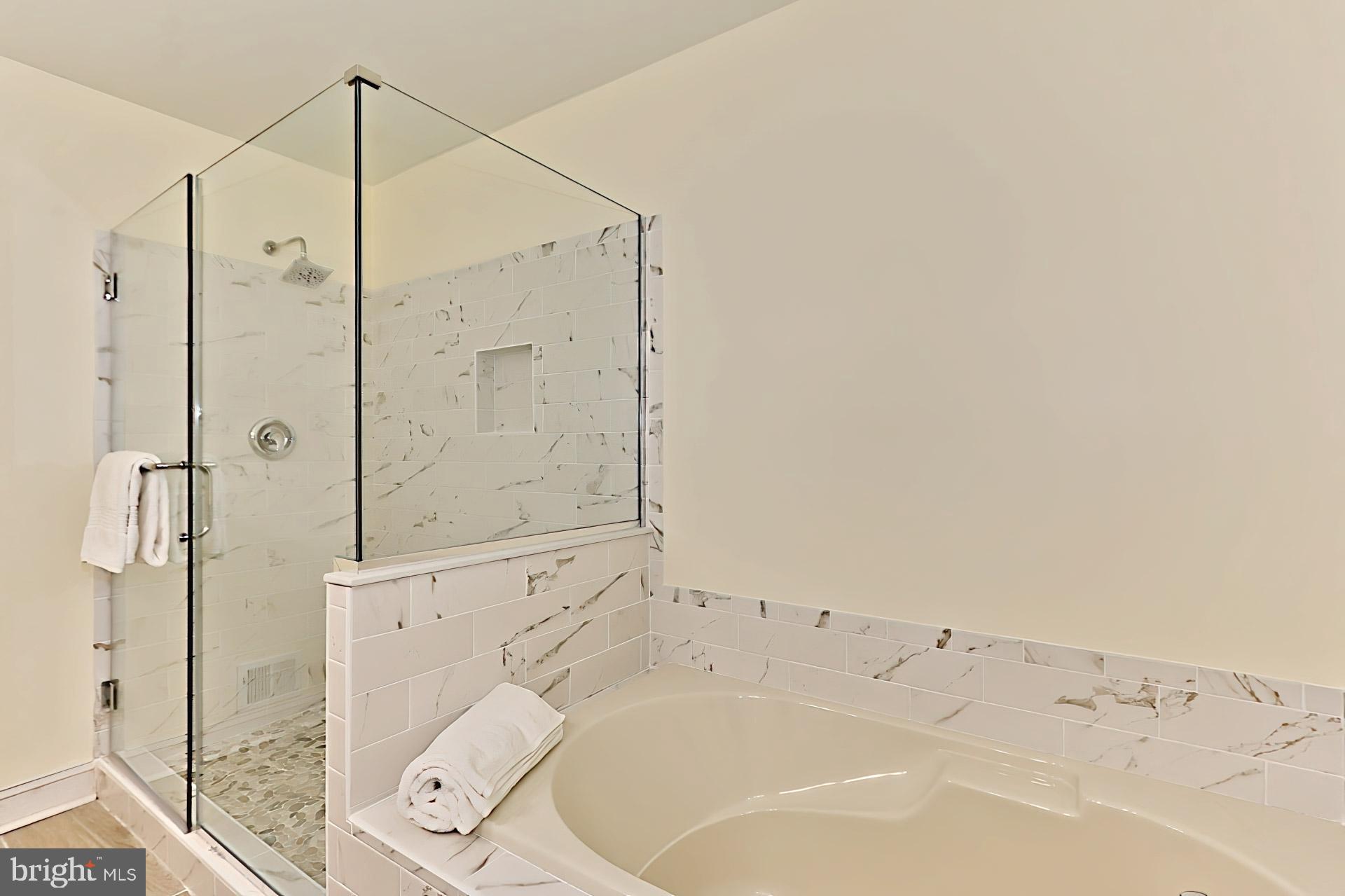 1250 Wedgewood Manor Way Reston, VA 20194 - Photo 26 of 52