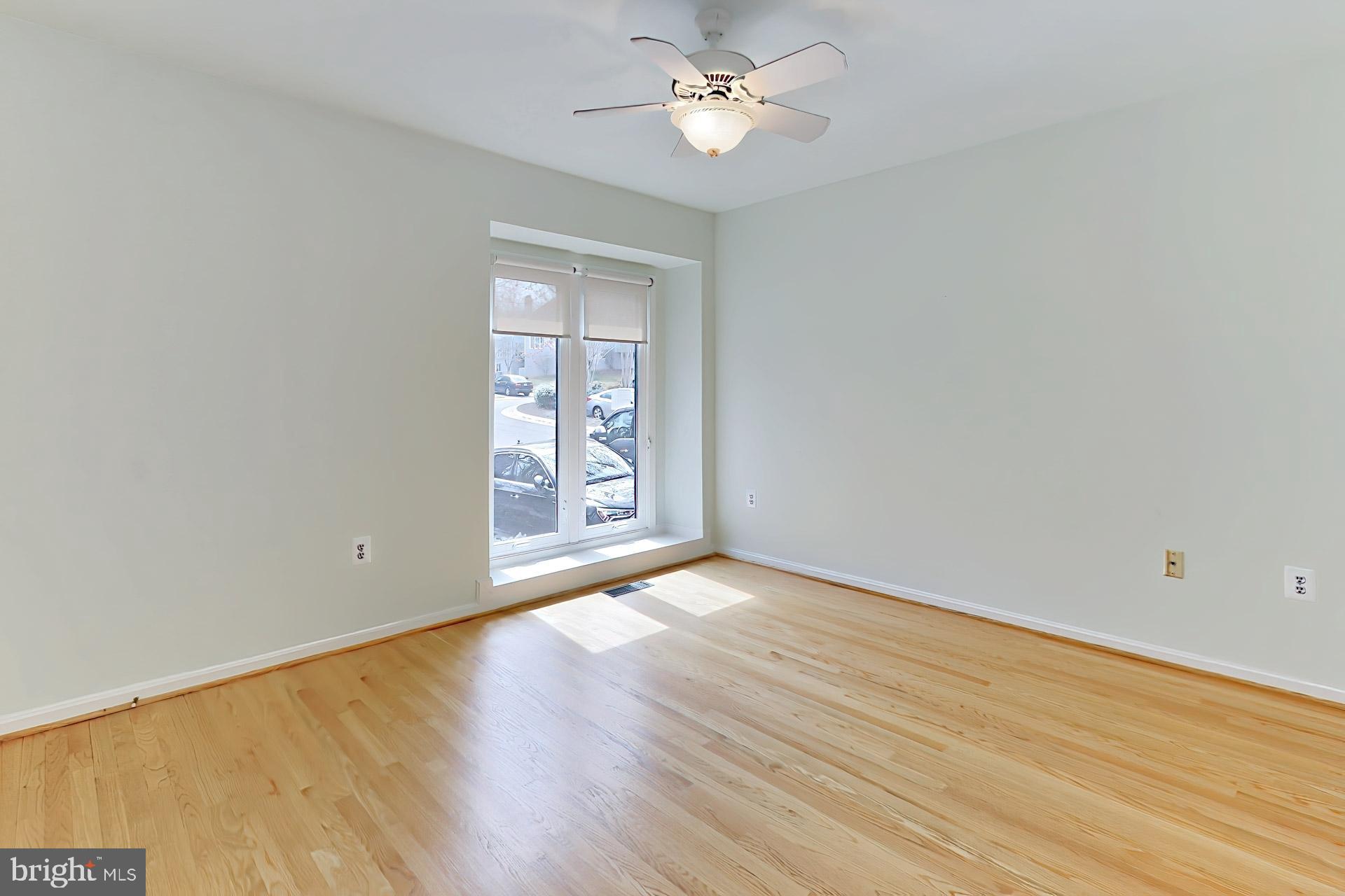 1250 Wedgewood Manor Way Reston, VA 20194 - Photo 27 of 52