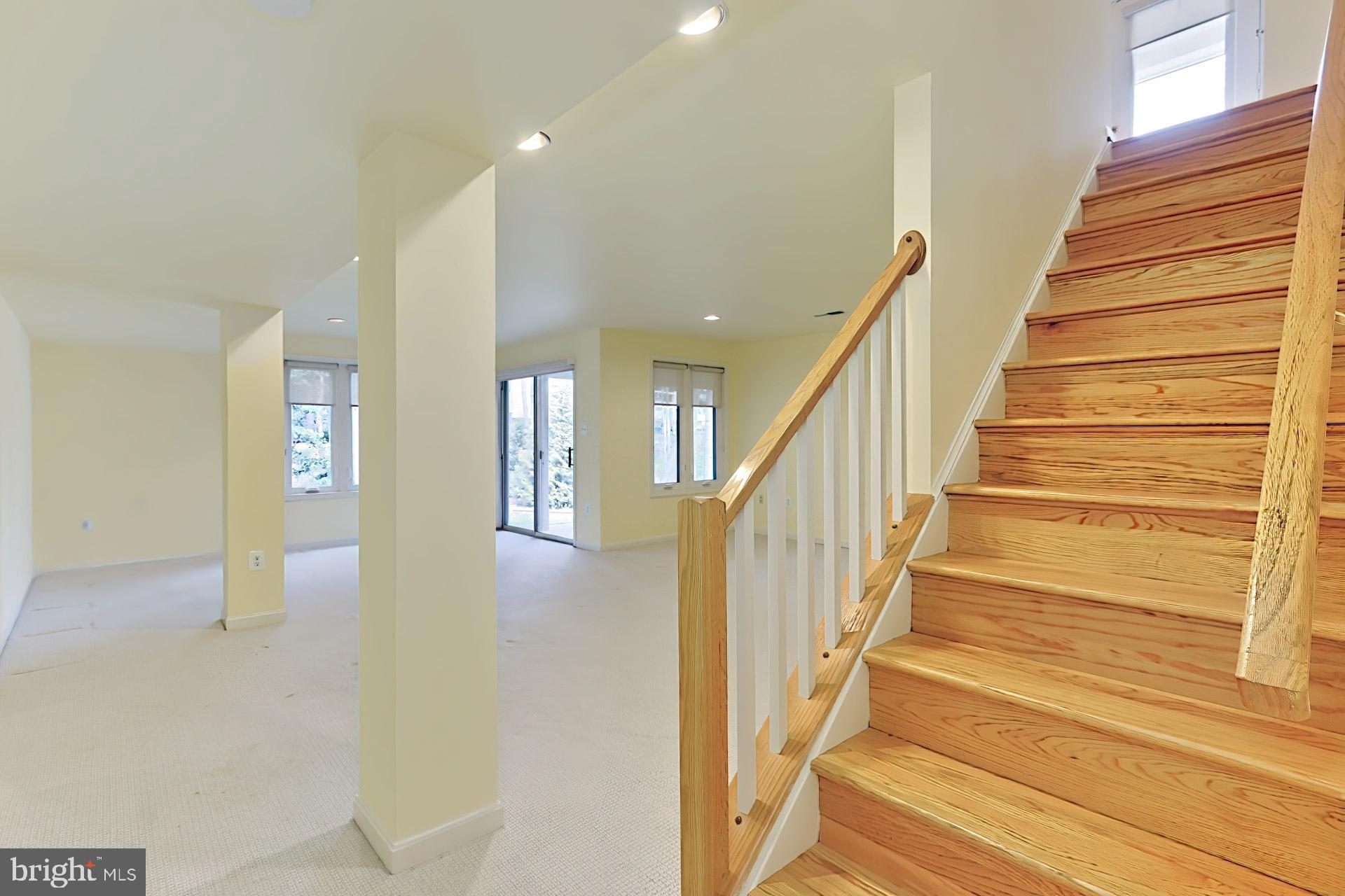 1250 Wedgewood Manor Way Reston, VA 20194 - Photo 30 of 52