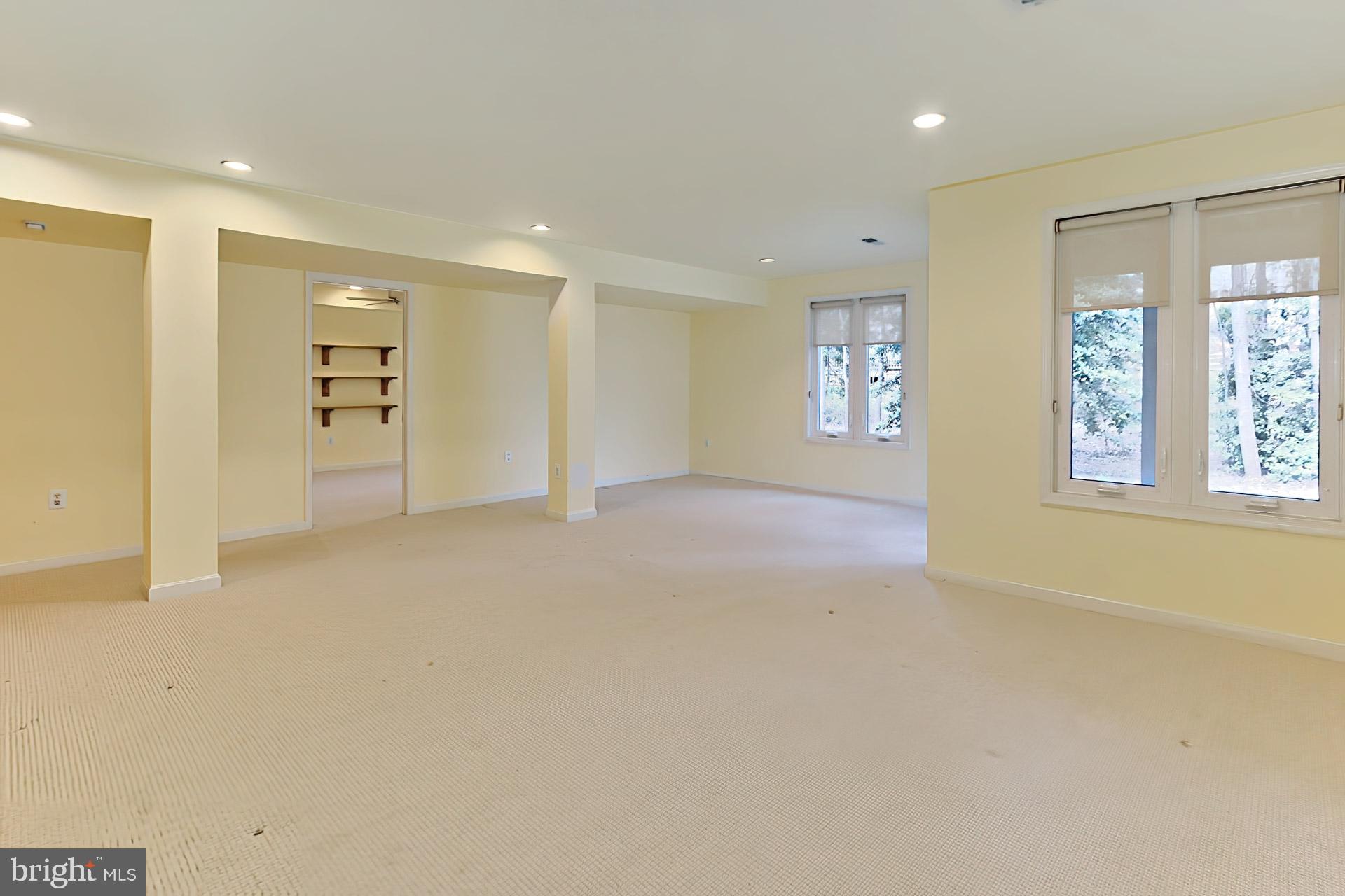 1250 Wedgewood Manor Way Reston, VA 20194 - Photo 33 of 52