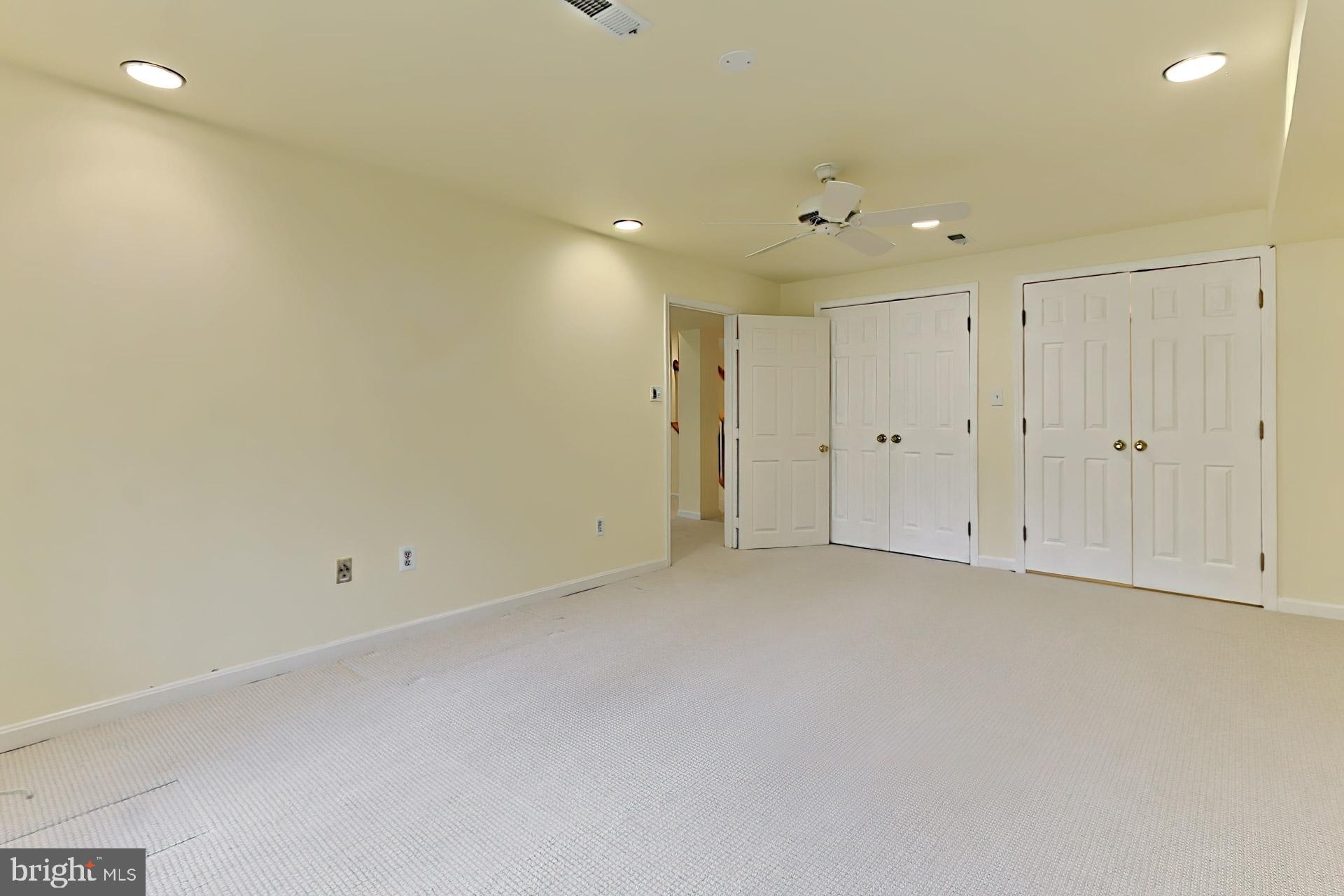 1250 Wedgewood Manor Way Reston, VA 20194 - Photo 35 of 52
