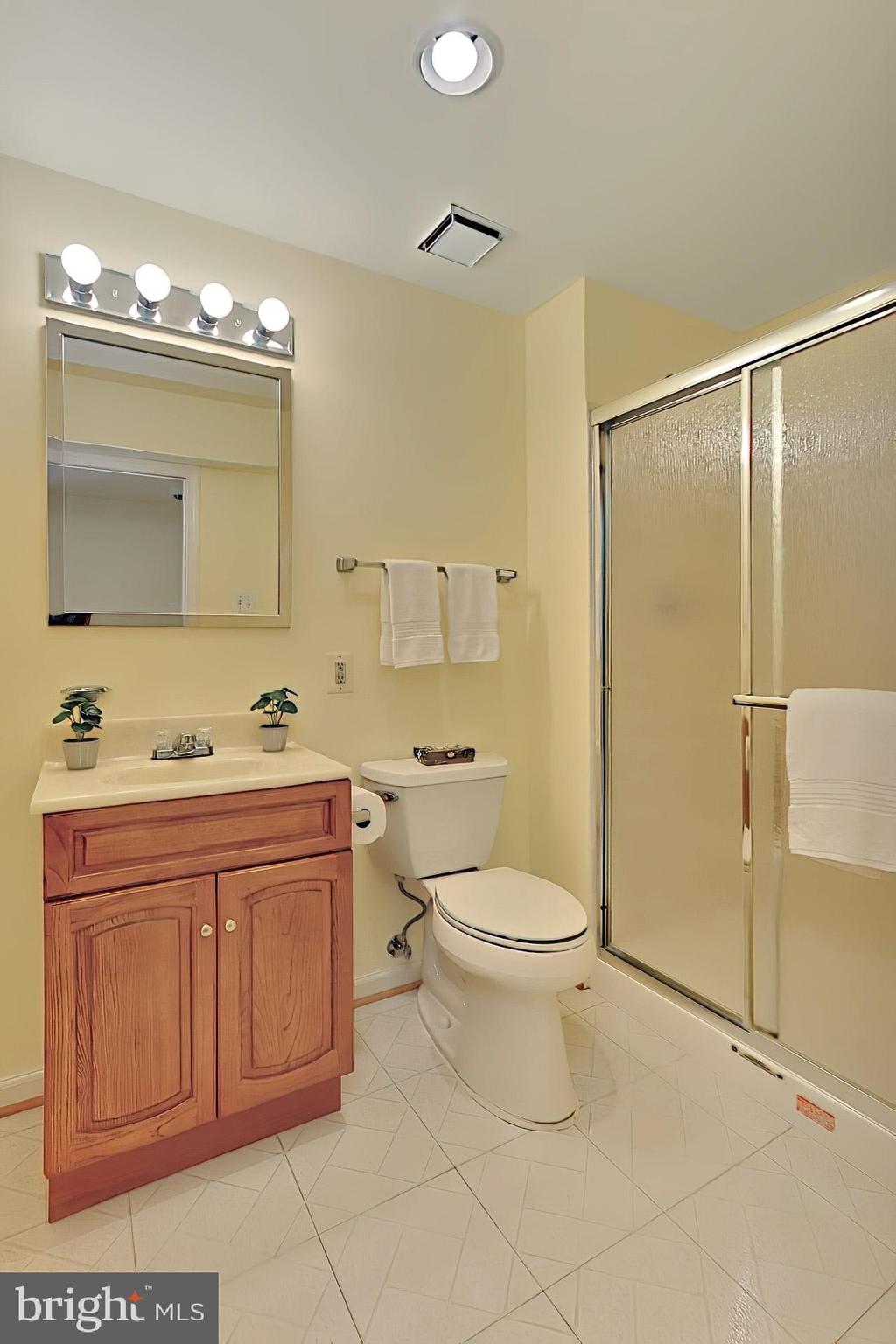 1250 Wedgewood Manor Way Reston, VA 20194 - Photo 36 of 52