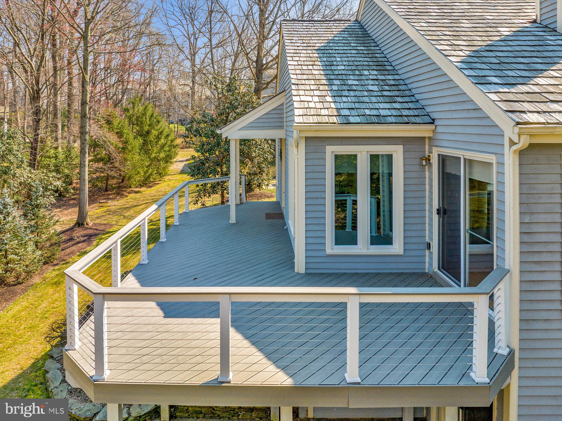1250 Wedgewood Manor Way Reston, VA 20194 - Photo 44 of 52