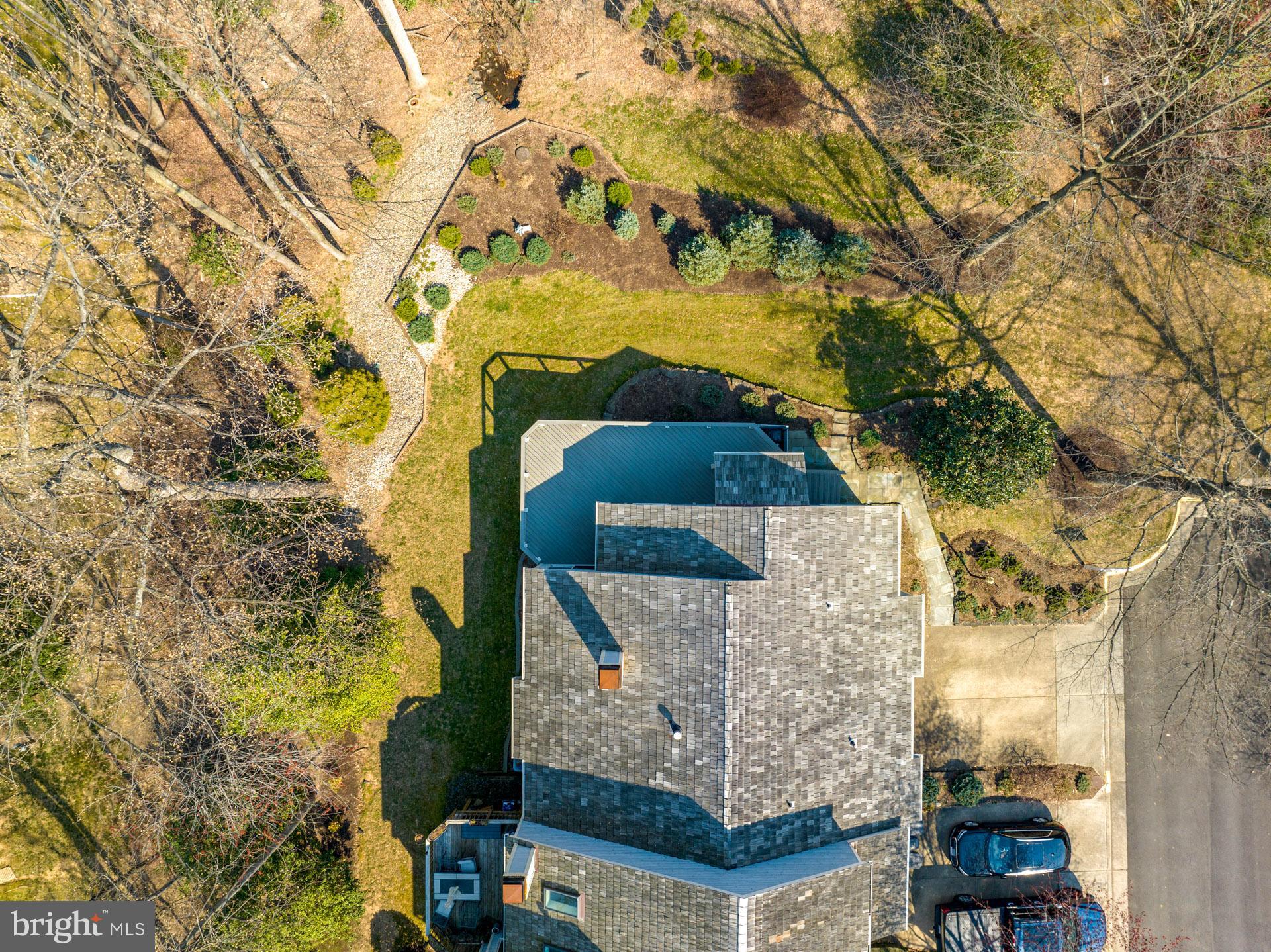 1250 Wedgewood Manor Way Reston, VA 20194 - Photo 49 of 52