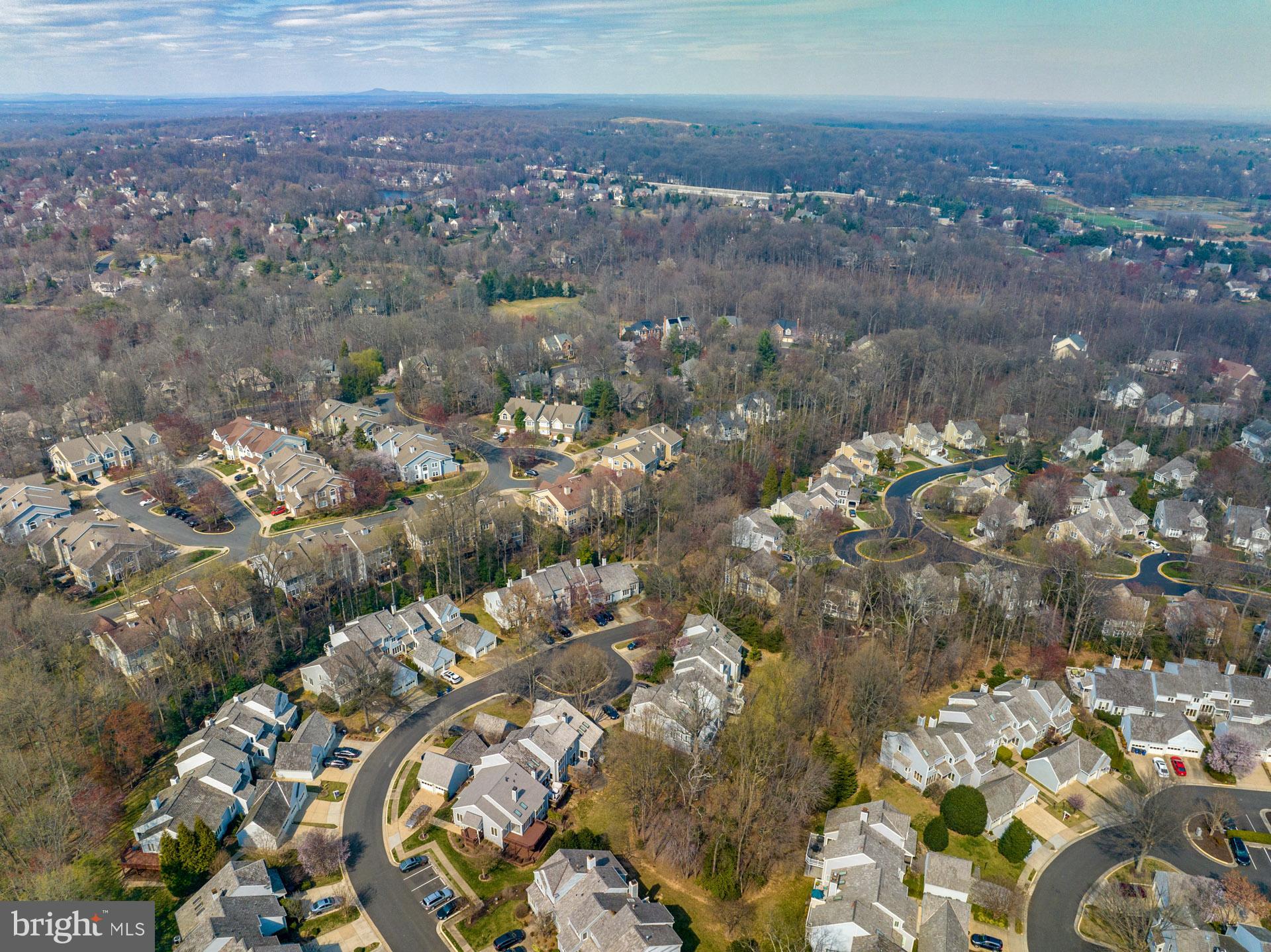 1250 Wedgewood Manor Way Reston, VA 20194 - Photo 51 of 52