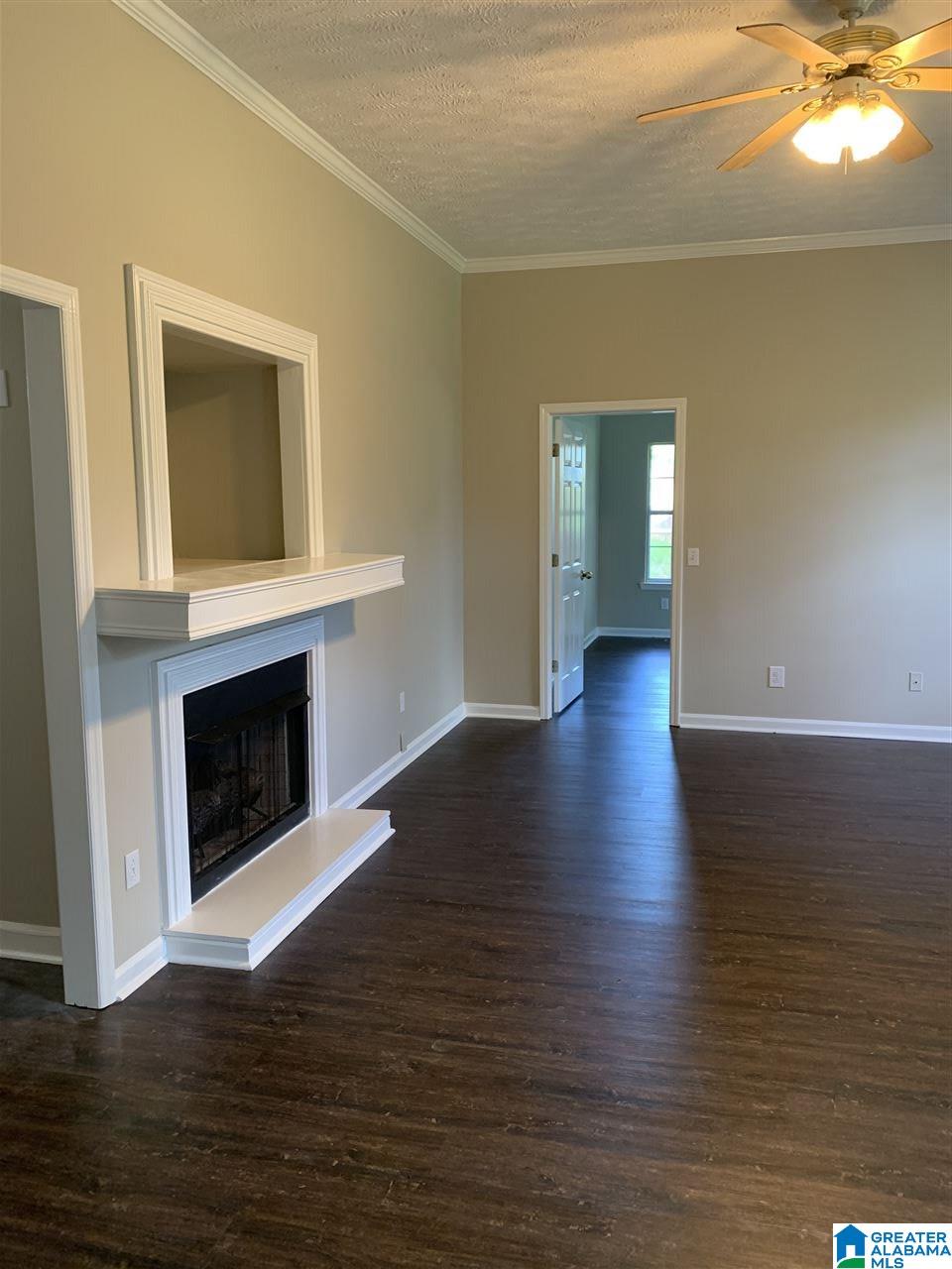 255 County Road 172 Jemison, AL 35085 - Photo 2 of 8
