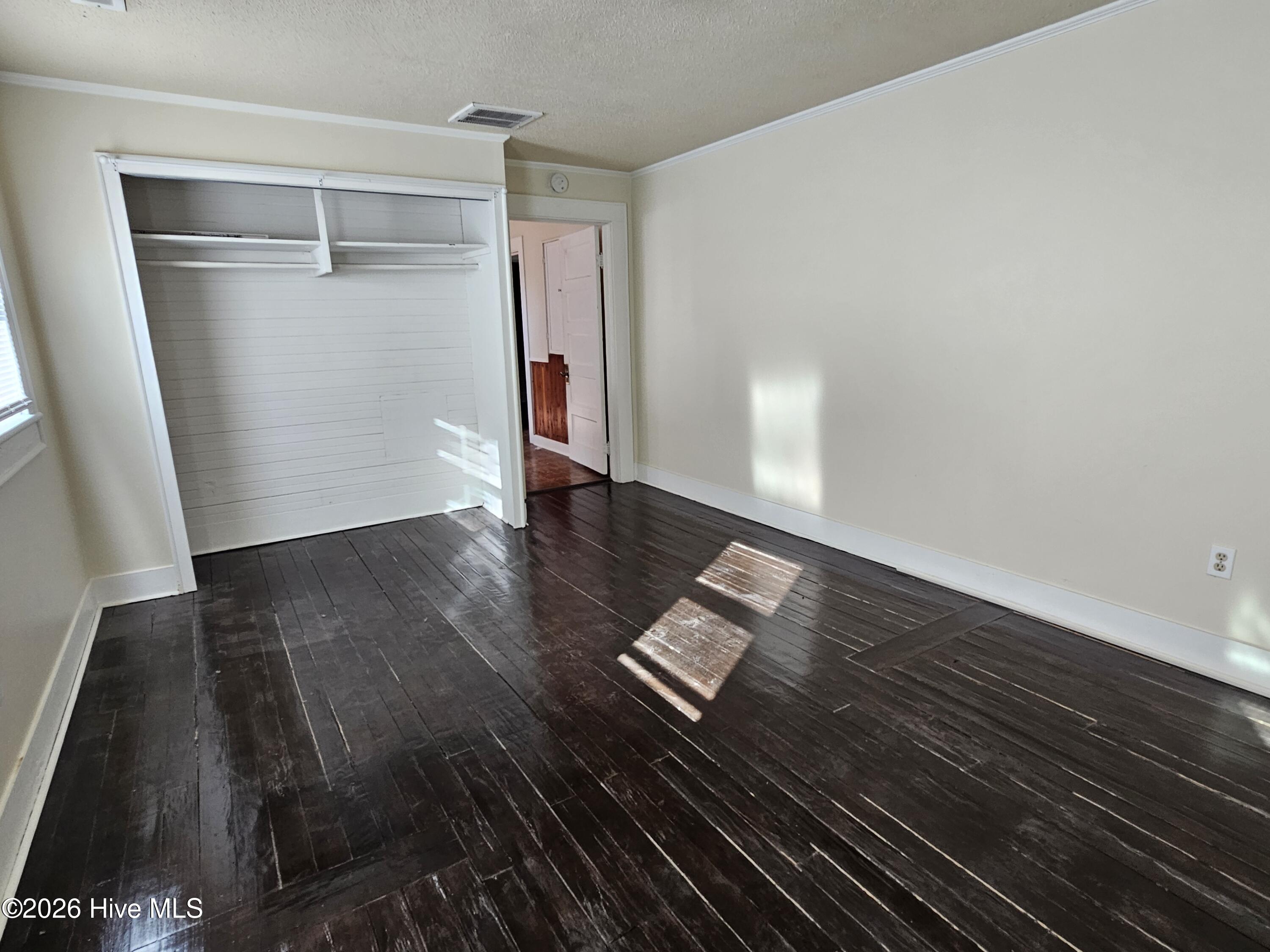 511 Balsey Street Clinton, NC 28328 - Photo 17 of 25 20260128_145704