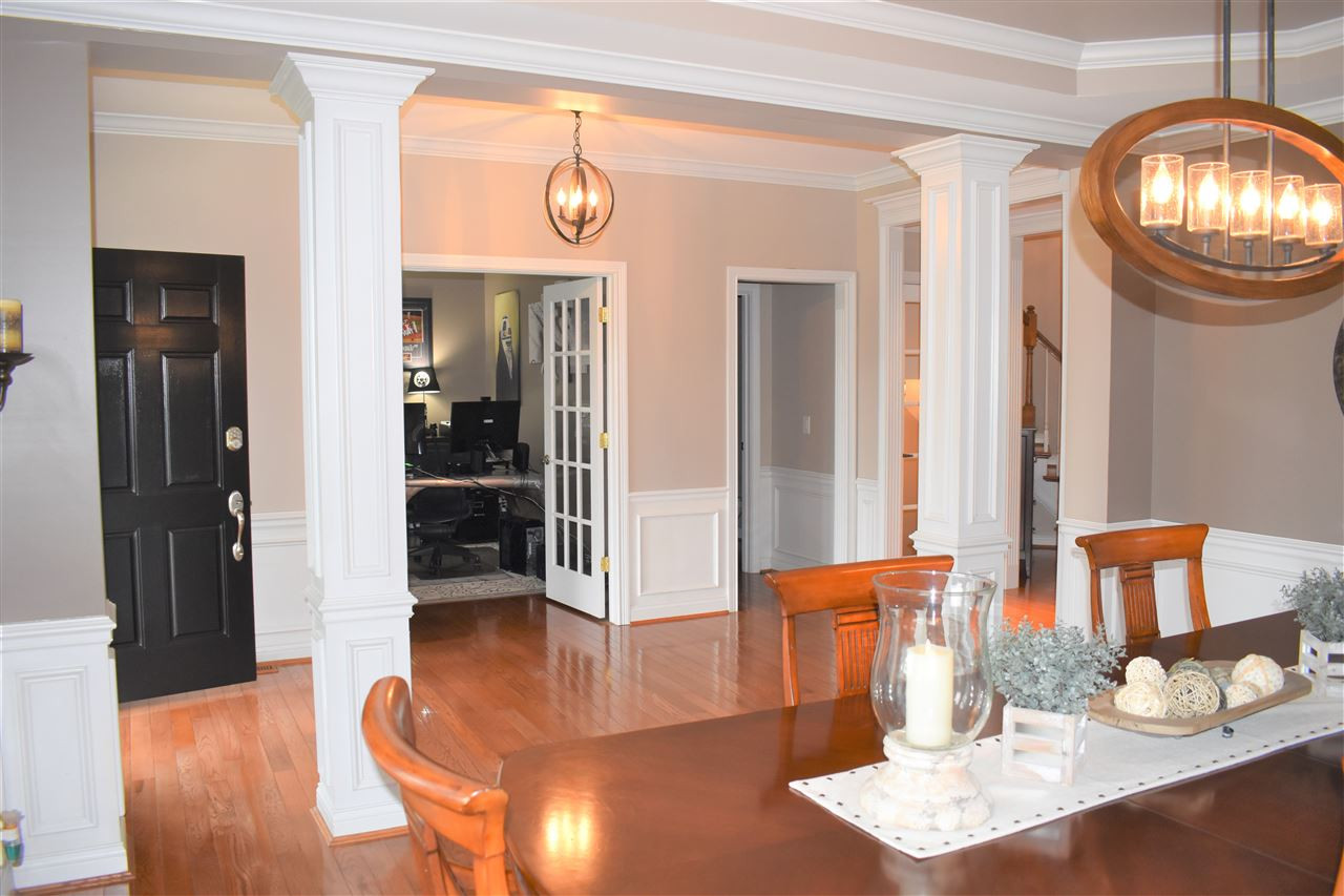 1871 Whetherstone Ridge Hebron, KY 41048 - Photo 16 of 50 Gallery Image 16