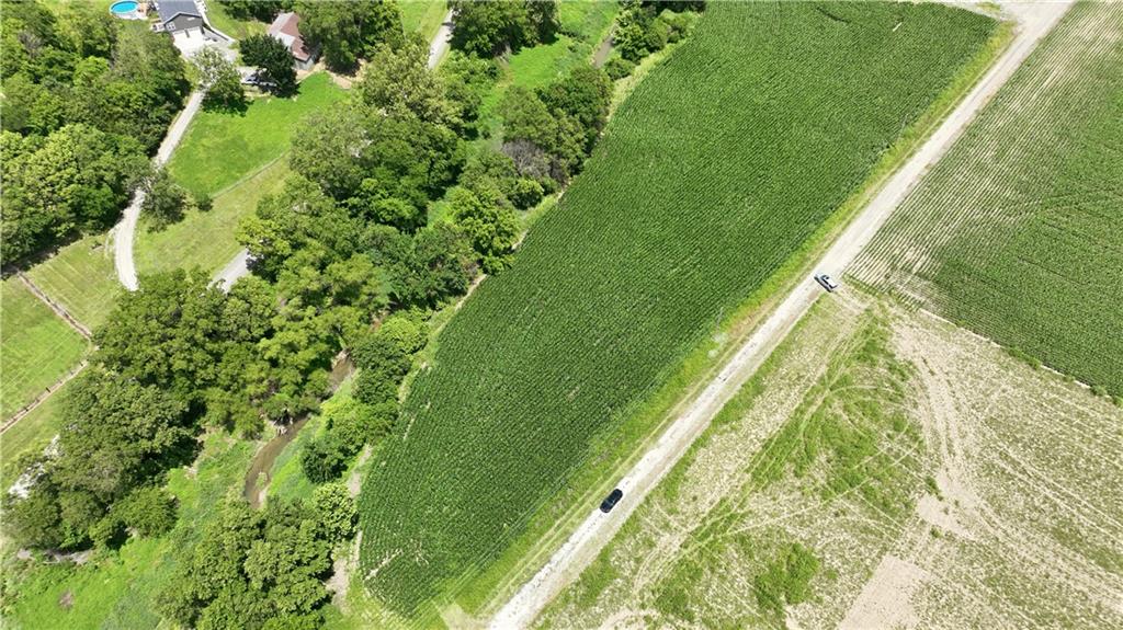 Stanton Road Rushville, MO 64484 - Photo 7 of 19