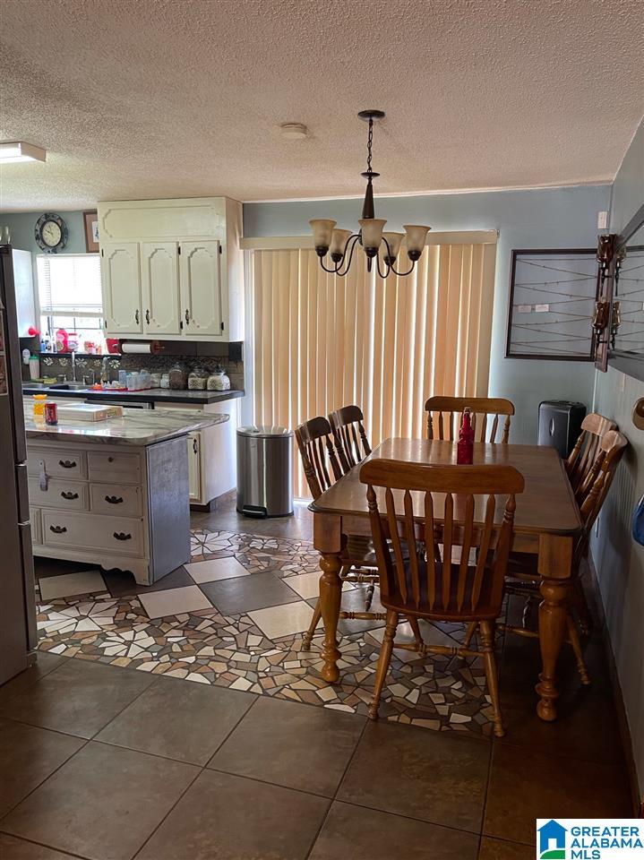 4445 County Road 25 Heflin, AL 36264 - Photo 8 of 49