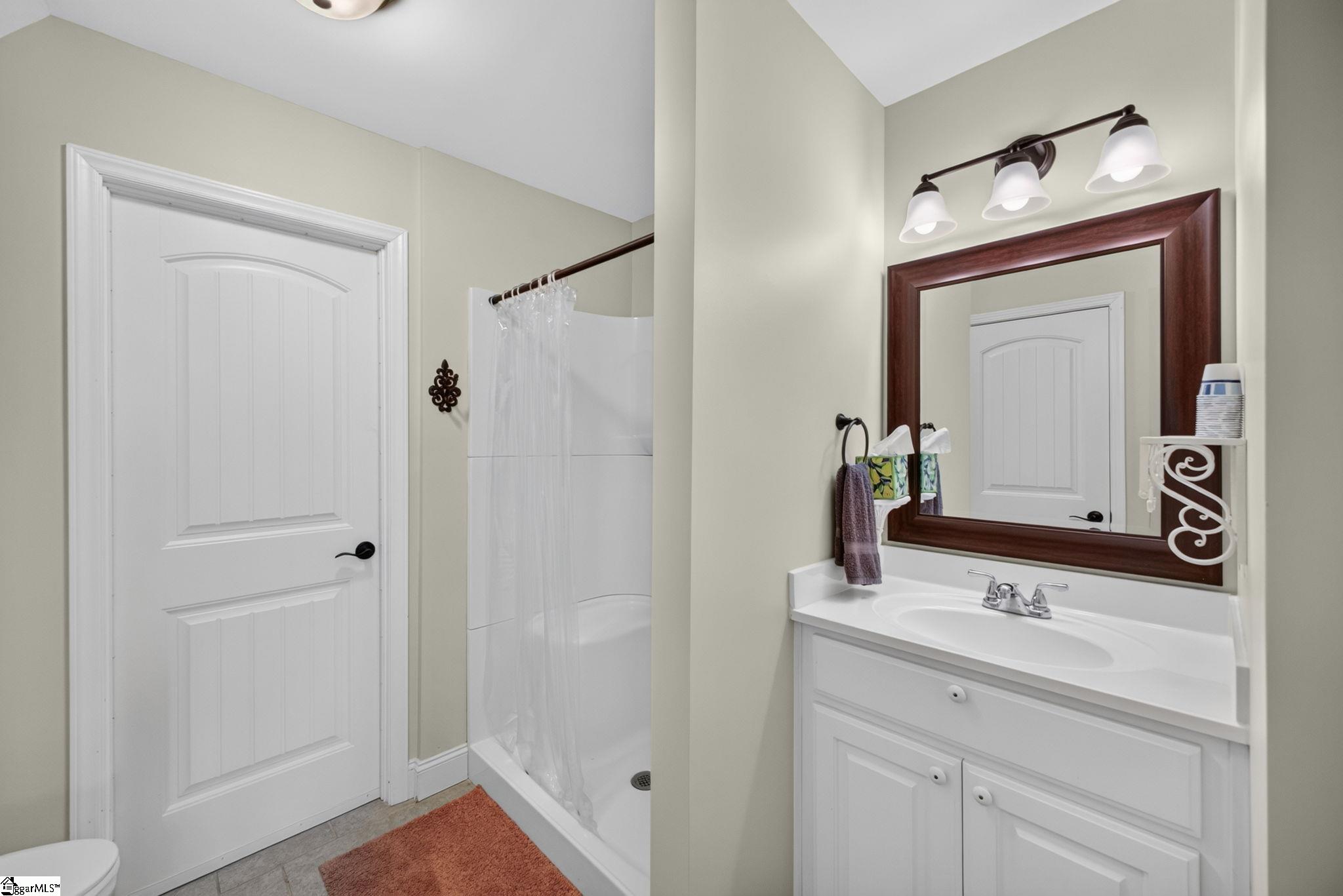 108 Cottage Gate Lane Easley, SC 29642 - Photo 31 of 46