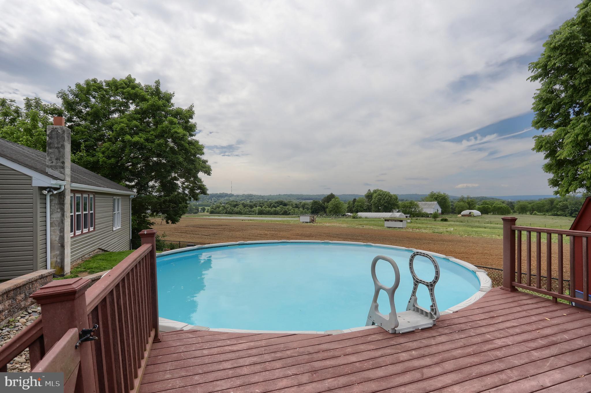 6767 Schoolhouse Road Hershey, PA 17033 - Photo 39 of 51