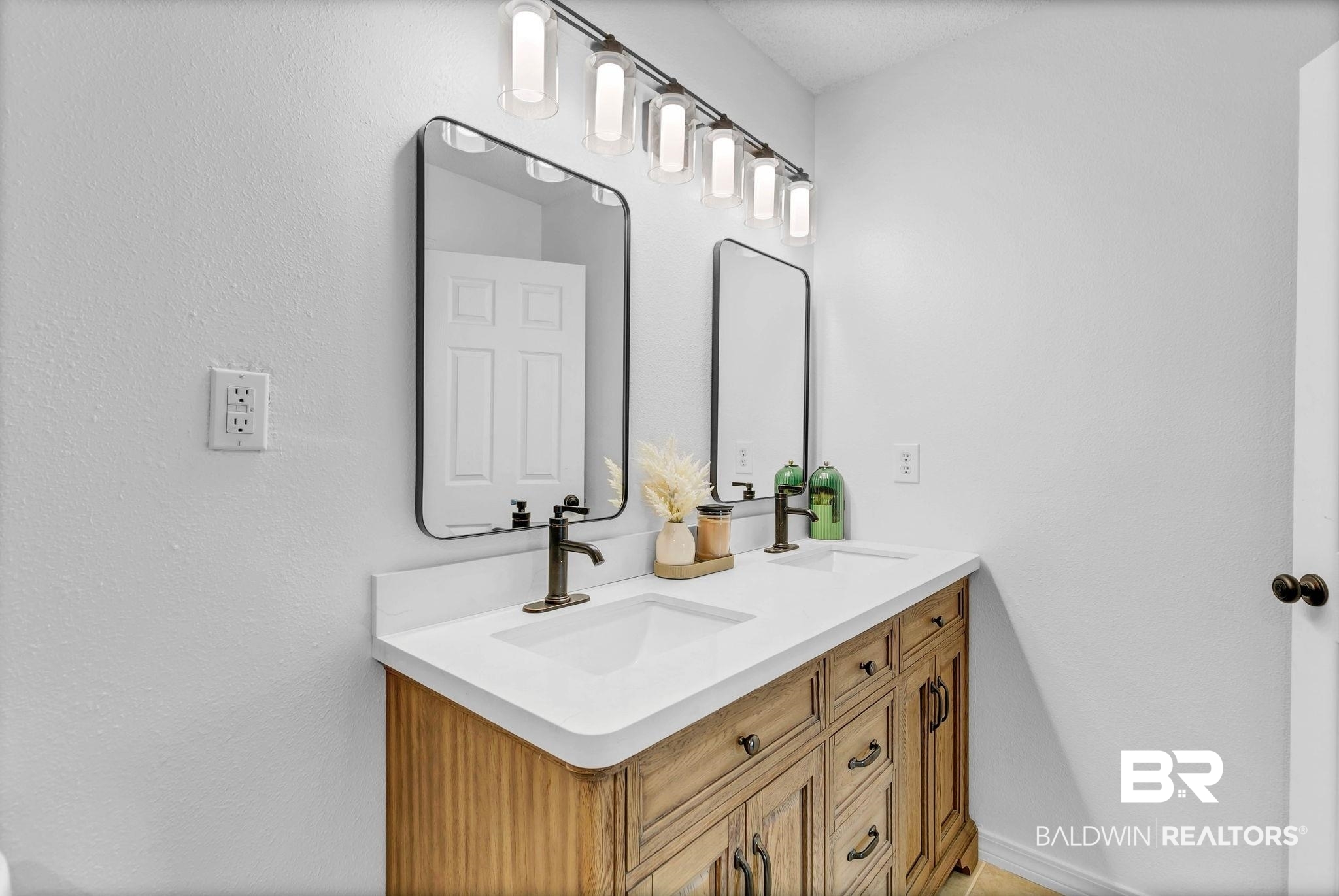 17015 Sugar Loop Foley, AL 36535 - Photo 41 of 63