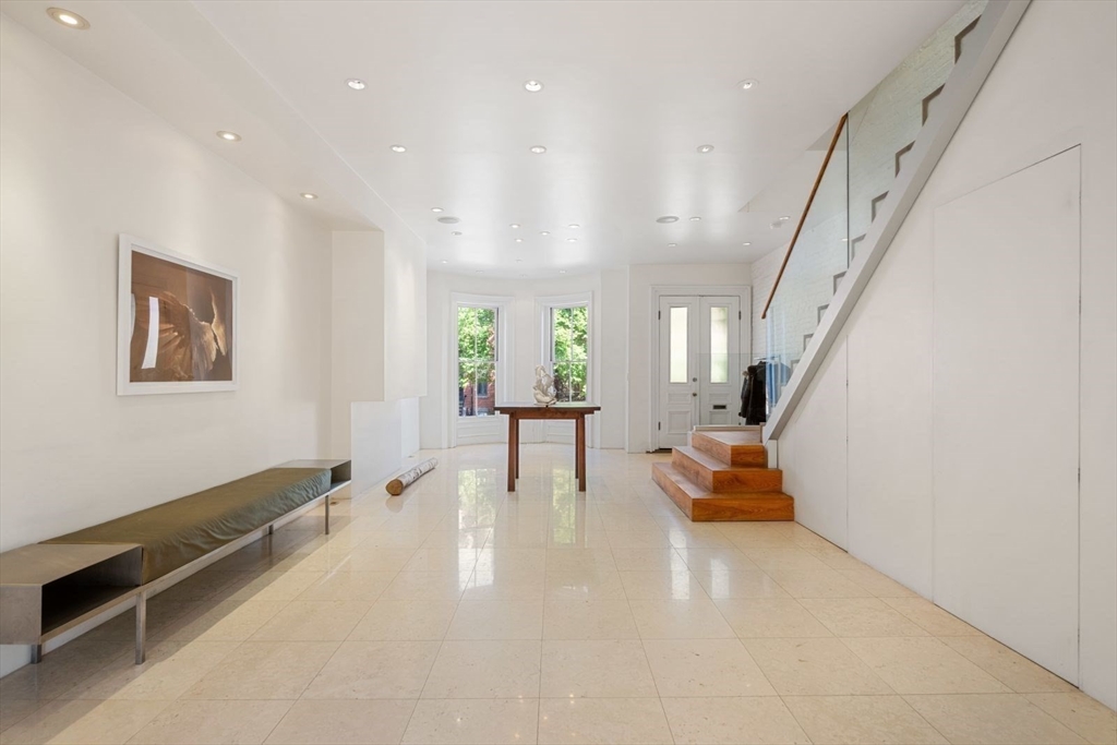 80 Appleton Street, Unit 80 Boston, MA 02116 - Photo 4 of 42