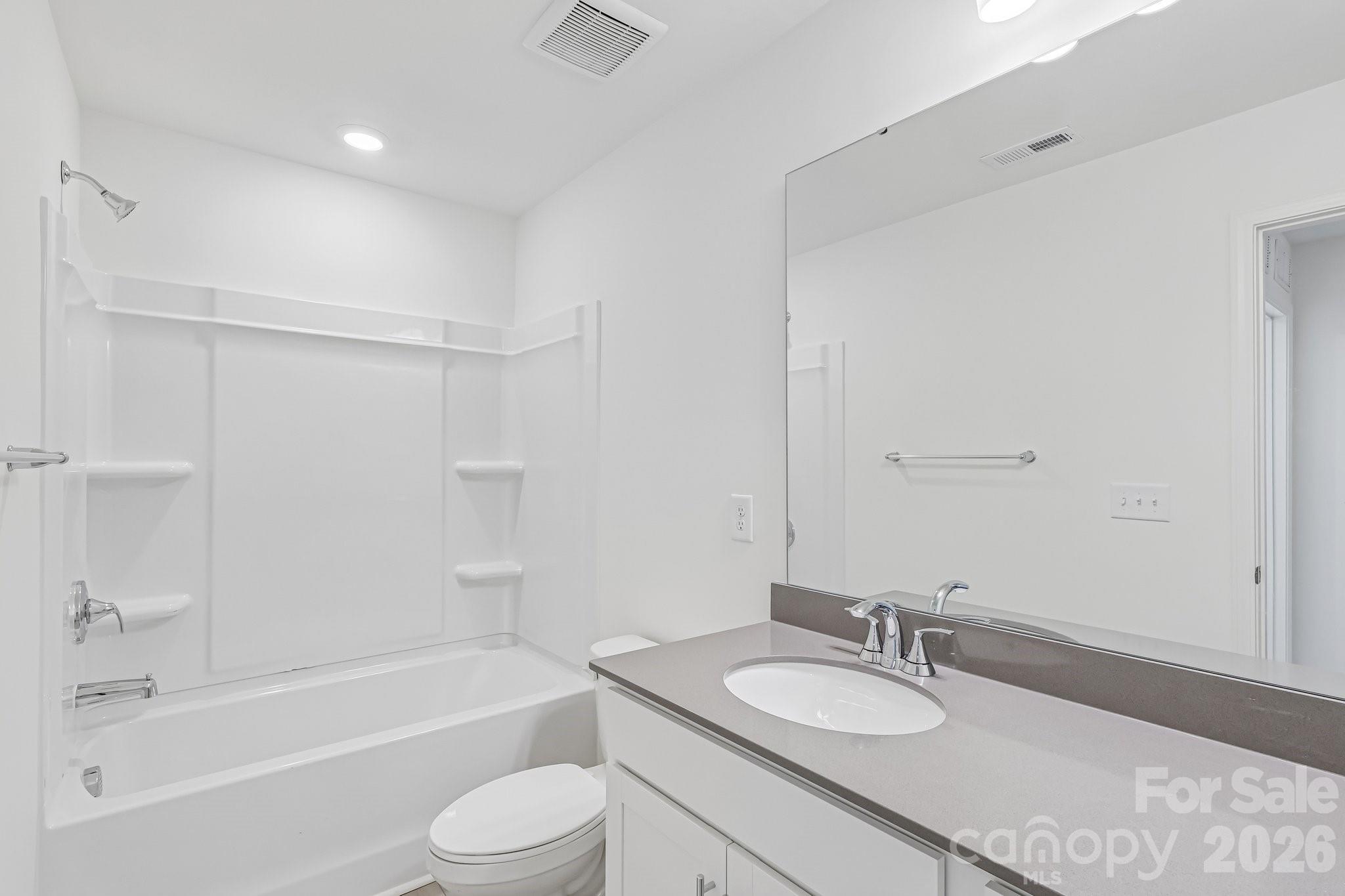 12555 Forager Place Midland, NC 28107 - Photo 37 of 37
