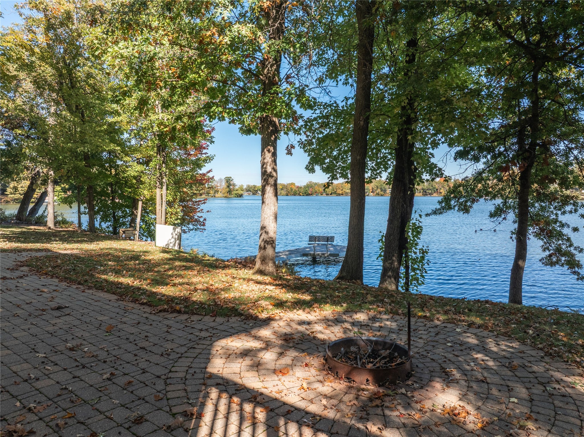 1114 Heart Island Parkway Rice Lake, WI 54868 - Photo 42 of 56 Gallery Image 42