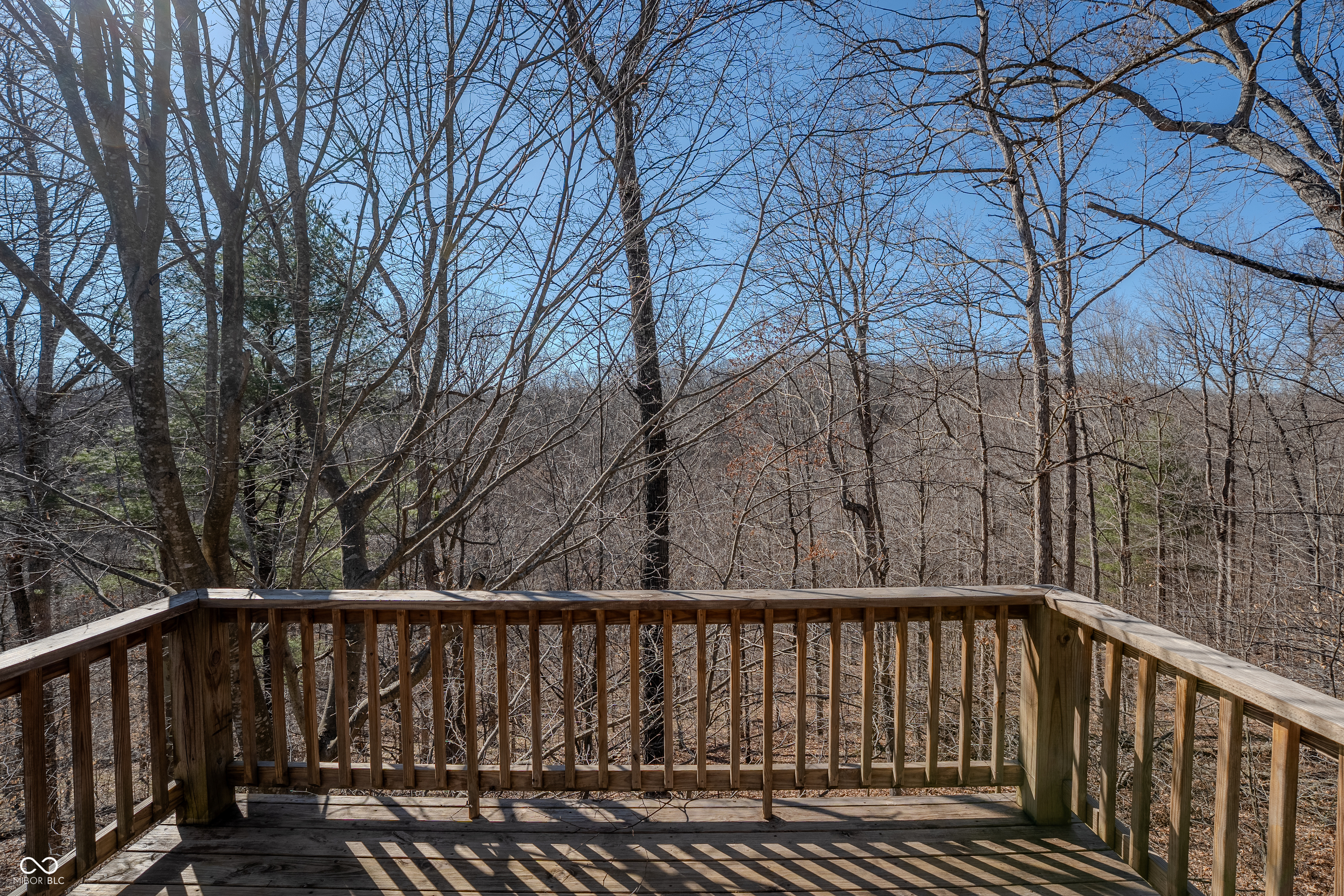 916 Timber Crest Road Nashville, IN 47448 - Photo 54 of 55 Gallery Image 54