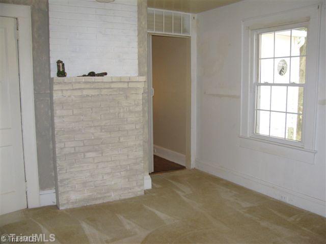9320 Styers Ferry Road Clemmons, NC 27012 - Photo 11 of 16 Master Bedroom.