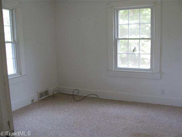 9320 Styers Ferry Road Clemmons, NC 27012 - Photo 12 of 16 2nd Bedroom.