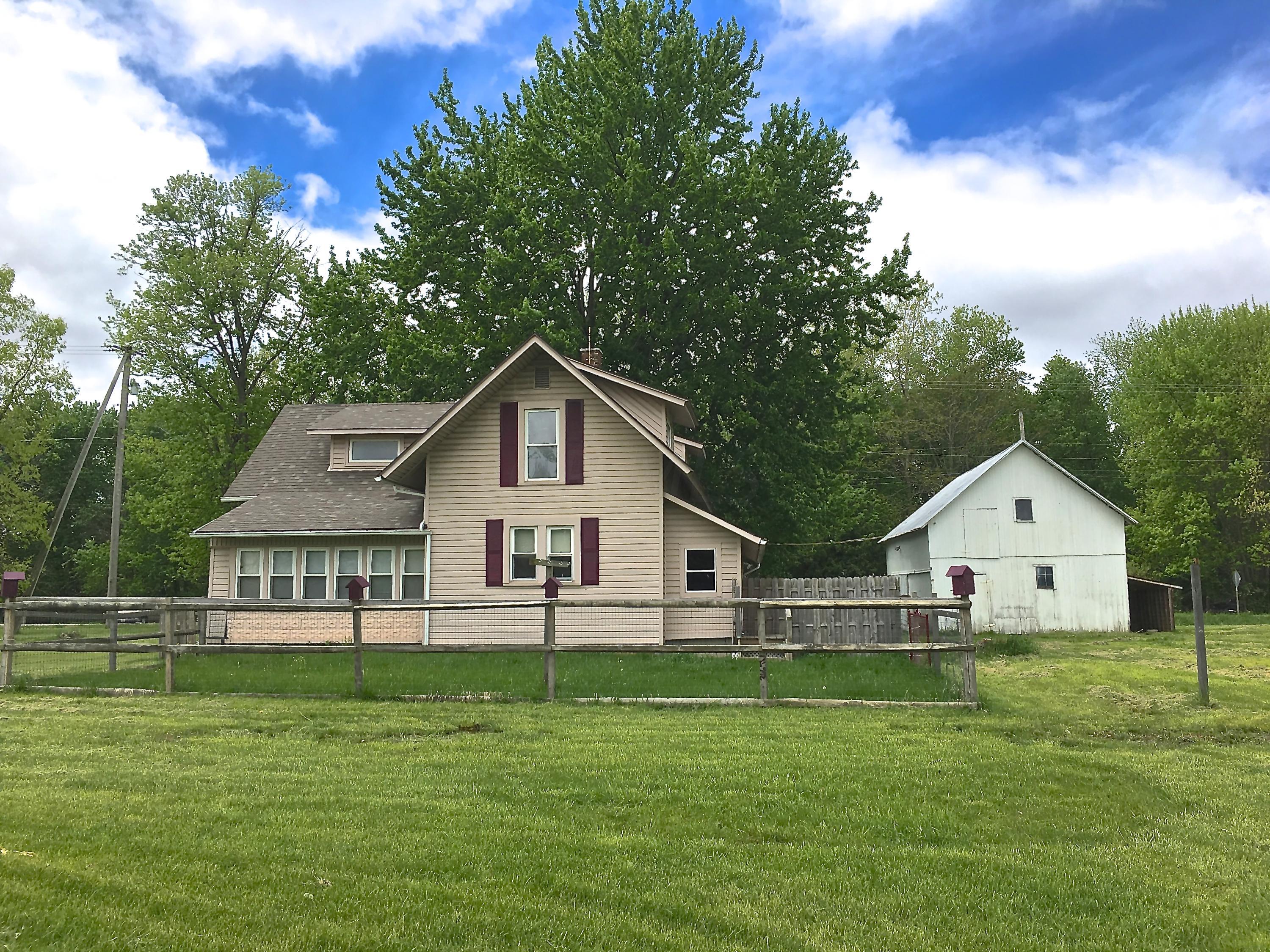 5176 Larue-Prospect Road South Prospect, OH 43342 - Photo 3 of 16 Gallery Image 3