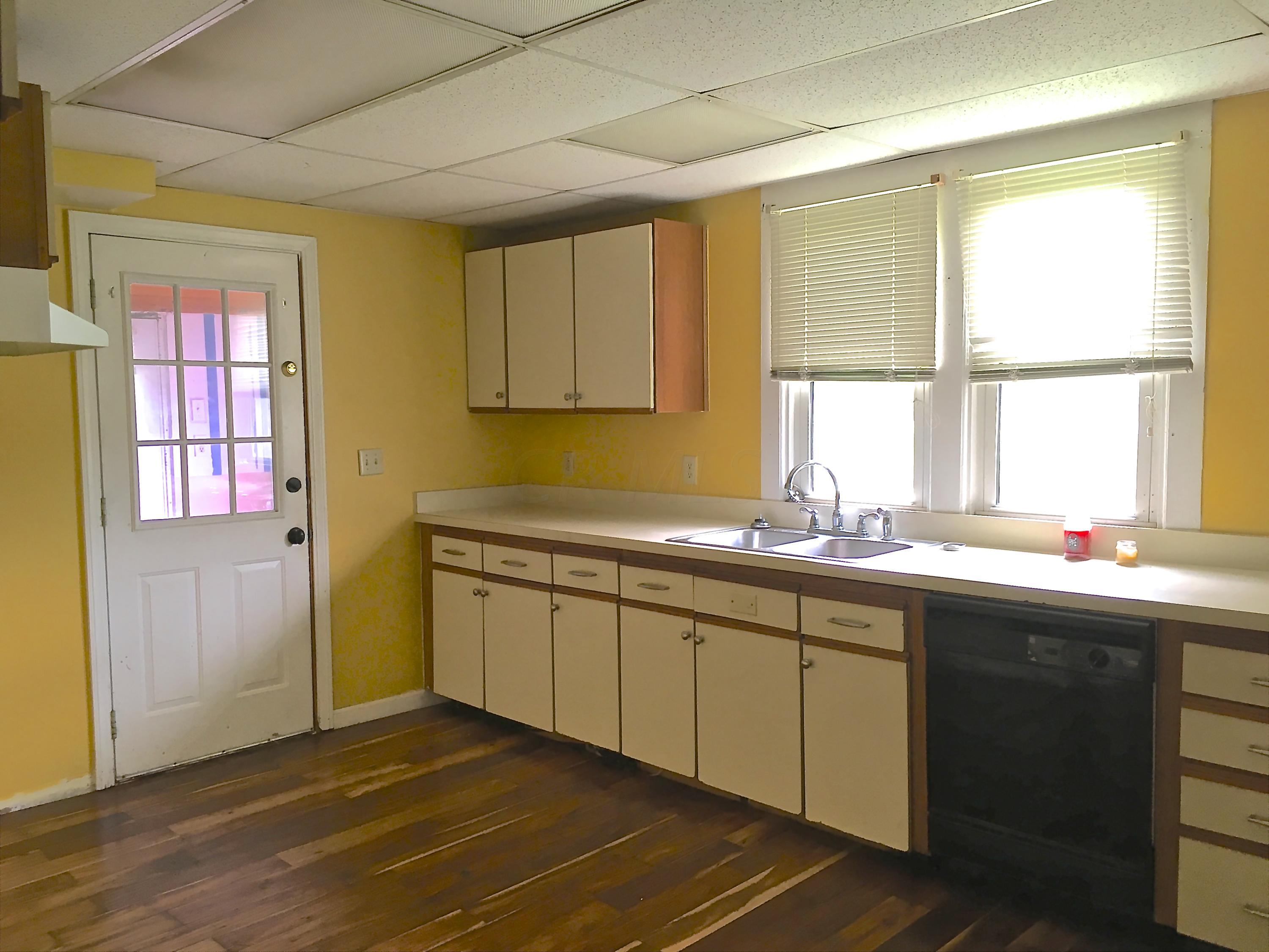 5176 Larue-Prospect Road South Prospect, OH 43342 - Photo 7 of 16 Gallery Image 7