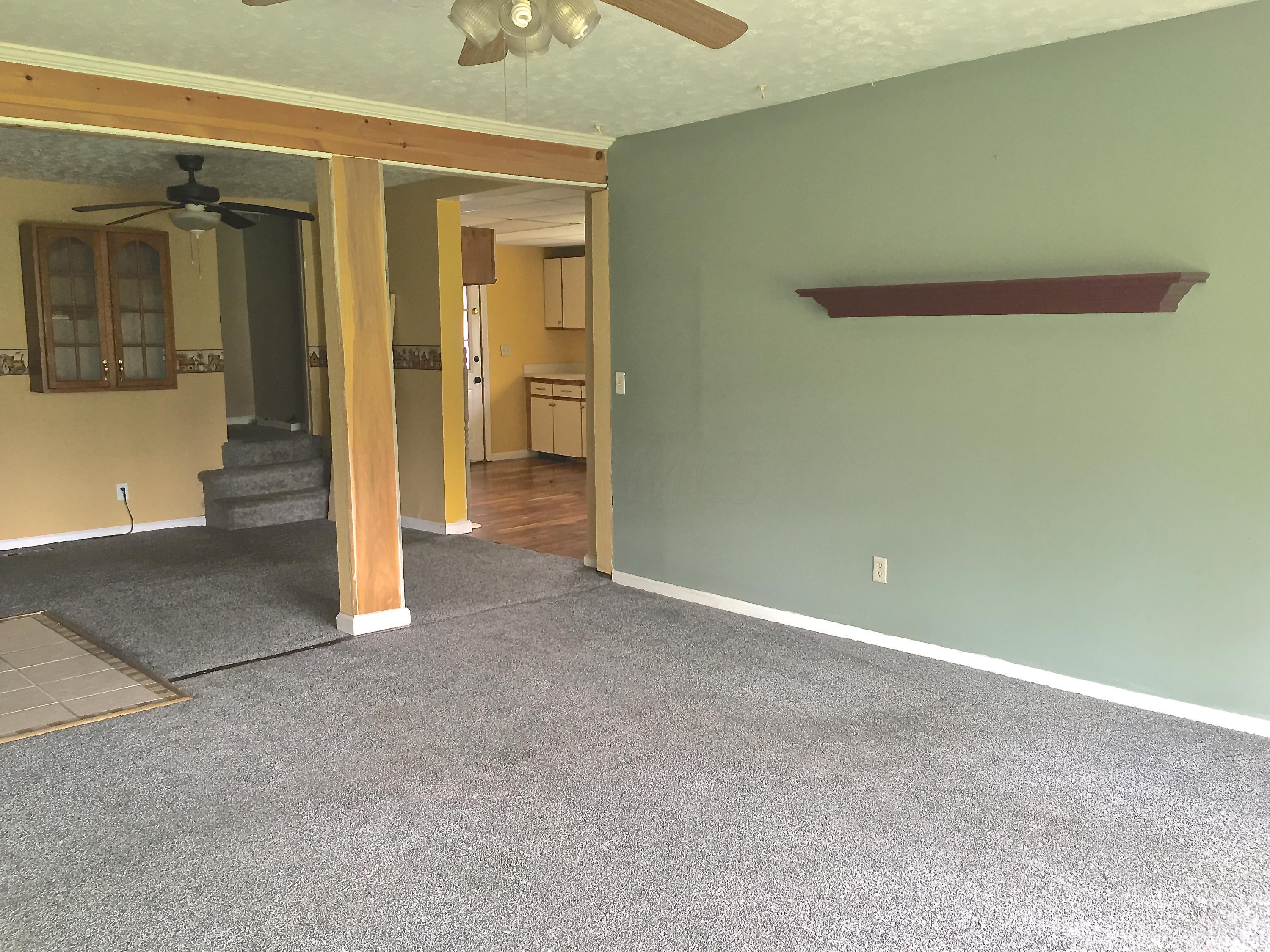 5176 Larue-Prospect Road South Prospect, OH 43342 - Photo 8 of 16 Gallery Image 8