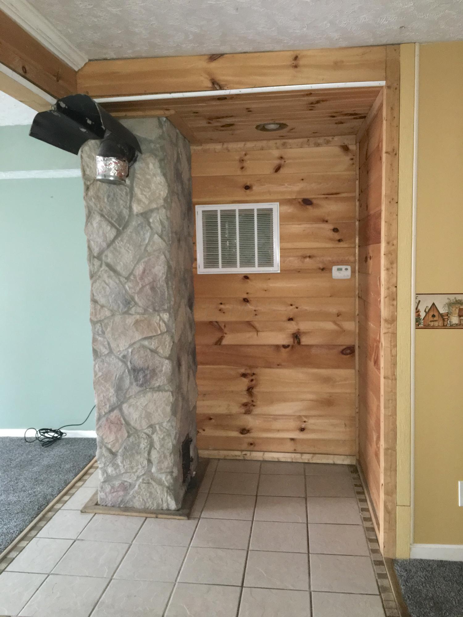 5176 Larue-Prospect Road South Prospect, OH 43342 - Photo 10 of 16 Gallery Image 10