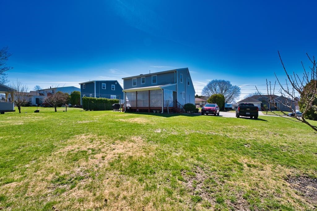 70 River Road Somerset, MA 02725 - Photo 40 of 42 Gallery Image 40