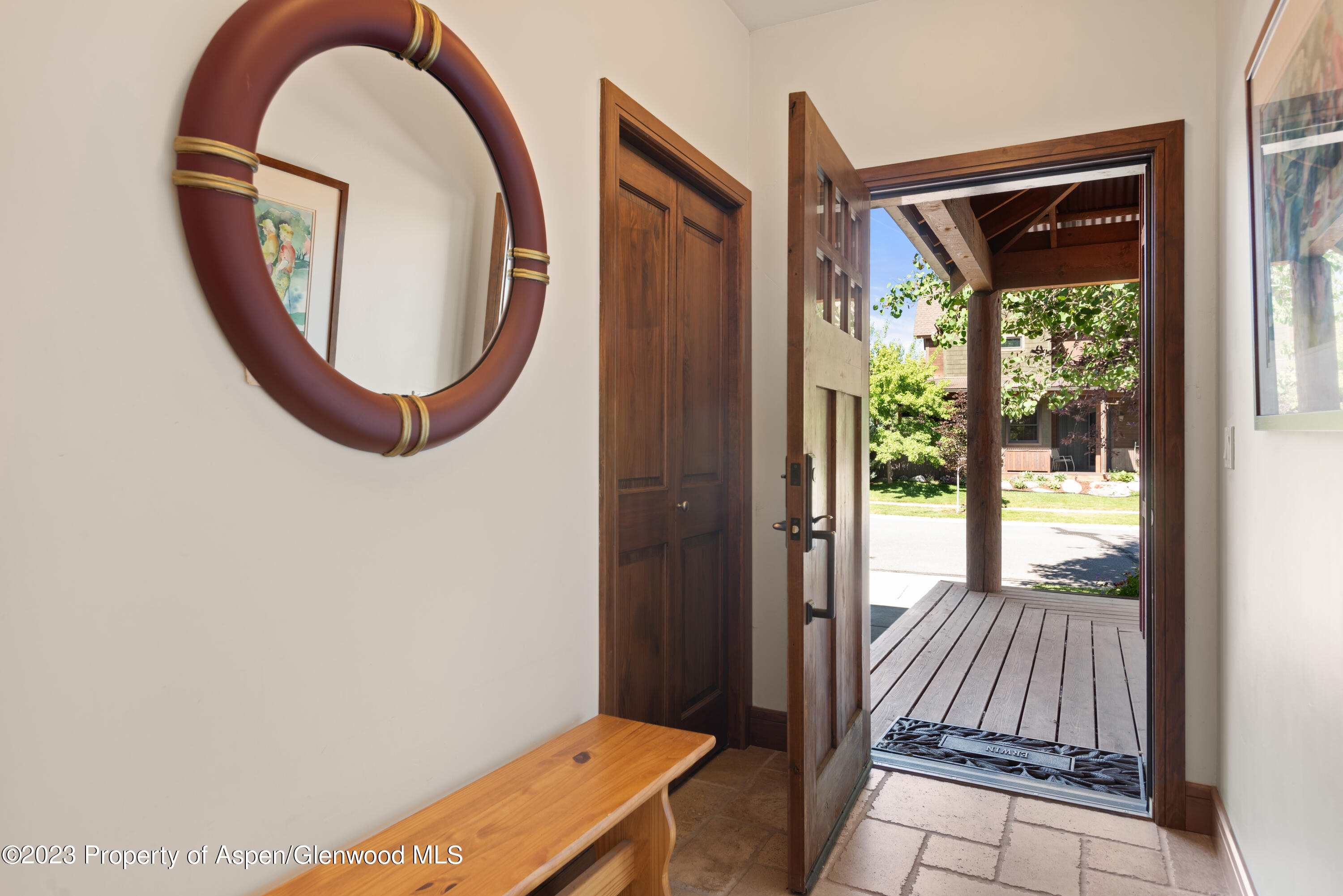 346 Sopris Circle Basalt, CO 81621 - Photo 24 of 25