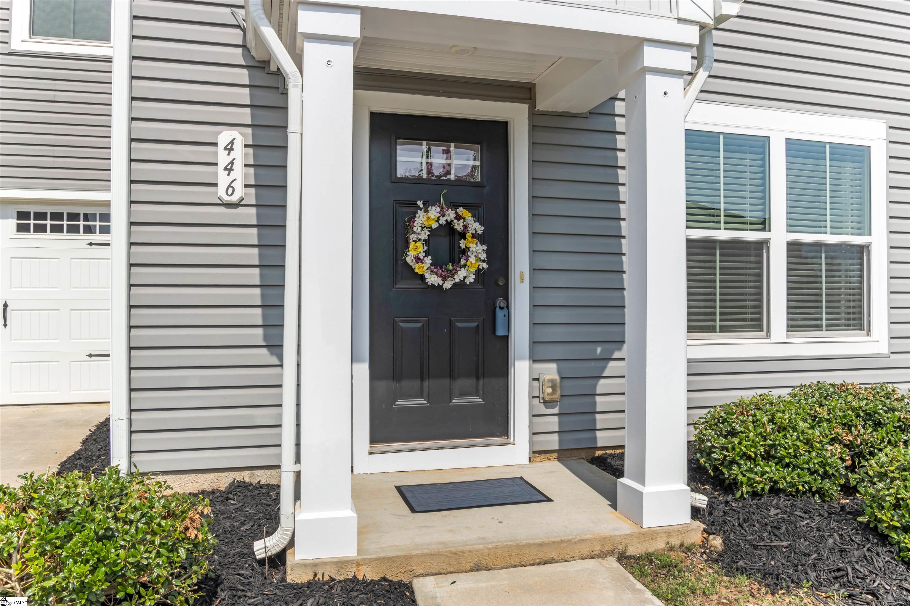 446 Hobson Way Lyman, SC 29365 - Photo 30 of 32 Gallery Image 30