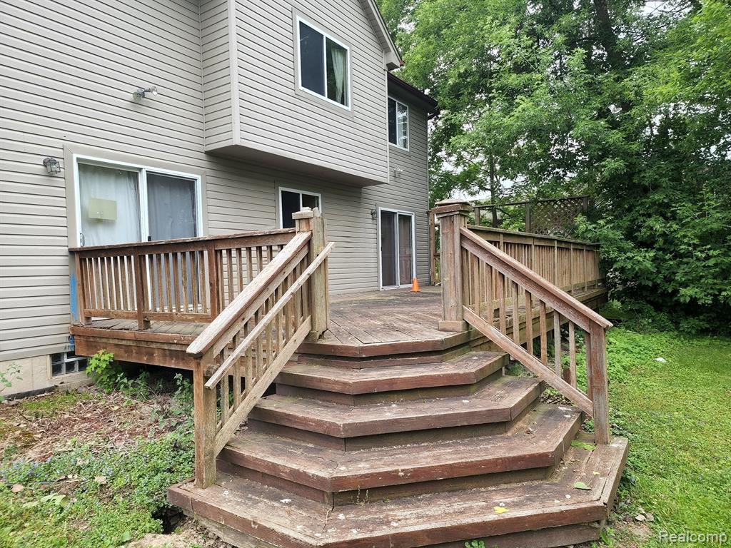 29077 24 Mile Road Chesterfield, MI 48051 - Photo 7 of 31