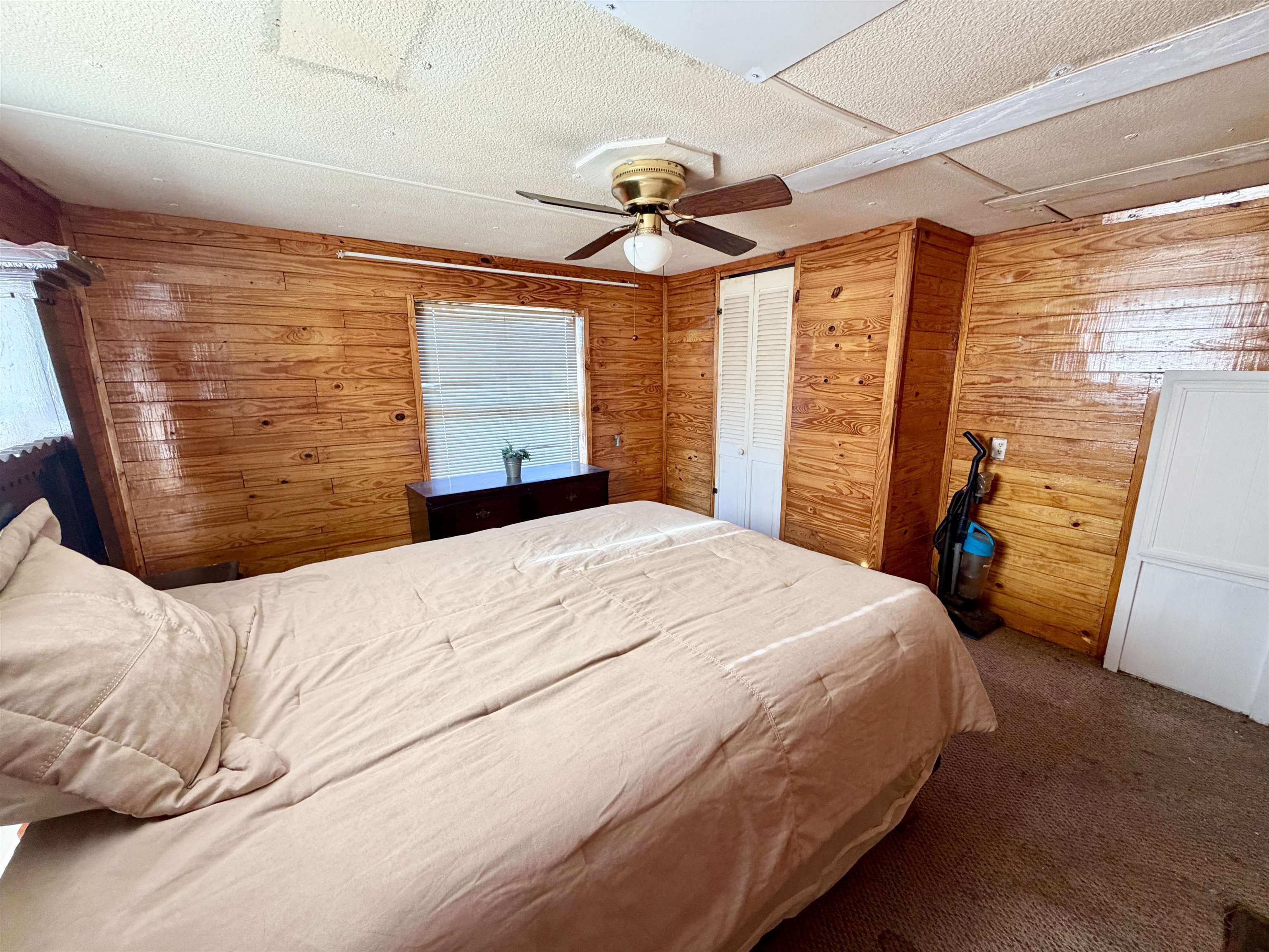 1125 Old Union Road Adamsville, TN 38310 - Photo 11 of 28 Gallery Image 11